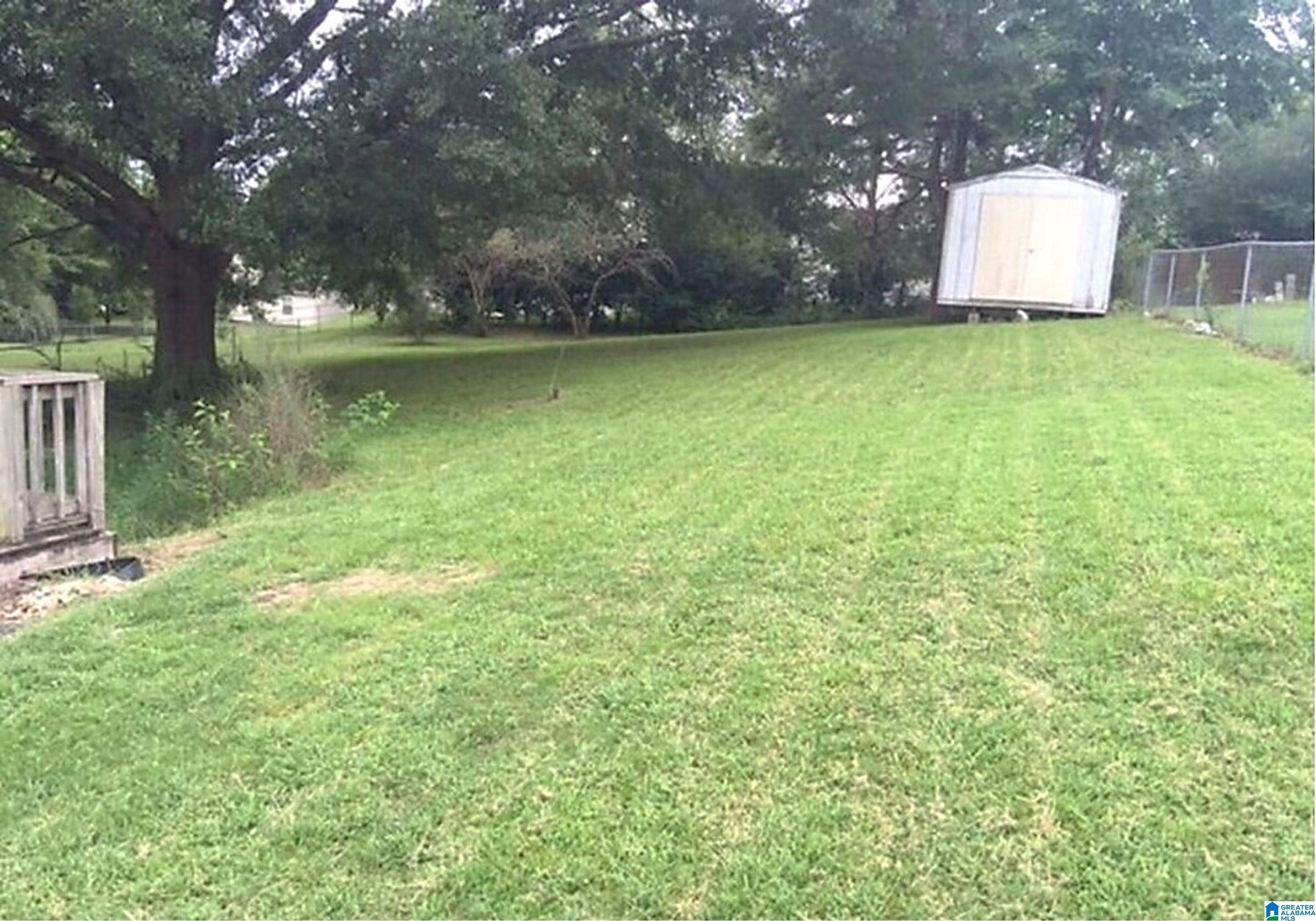 209 DOLPHIN CIRCLE