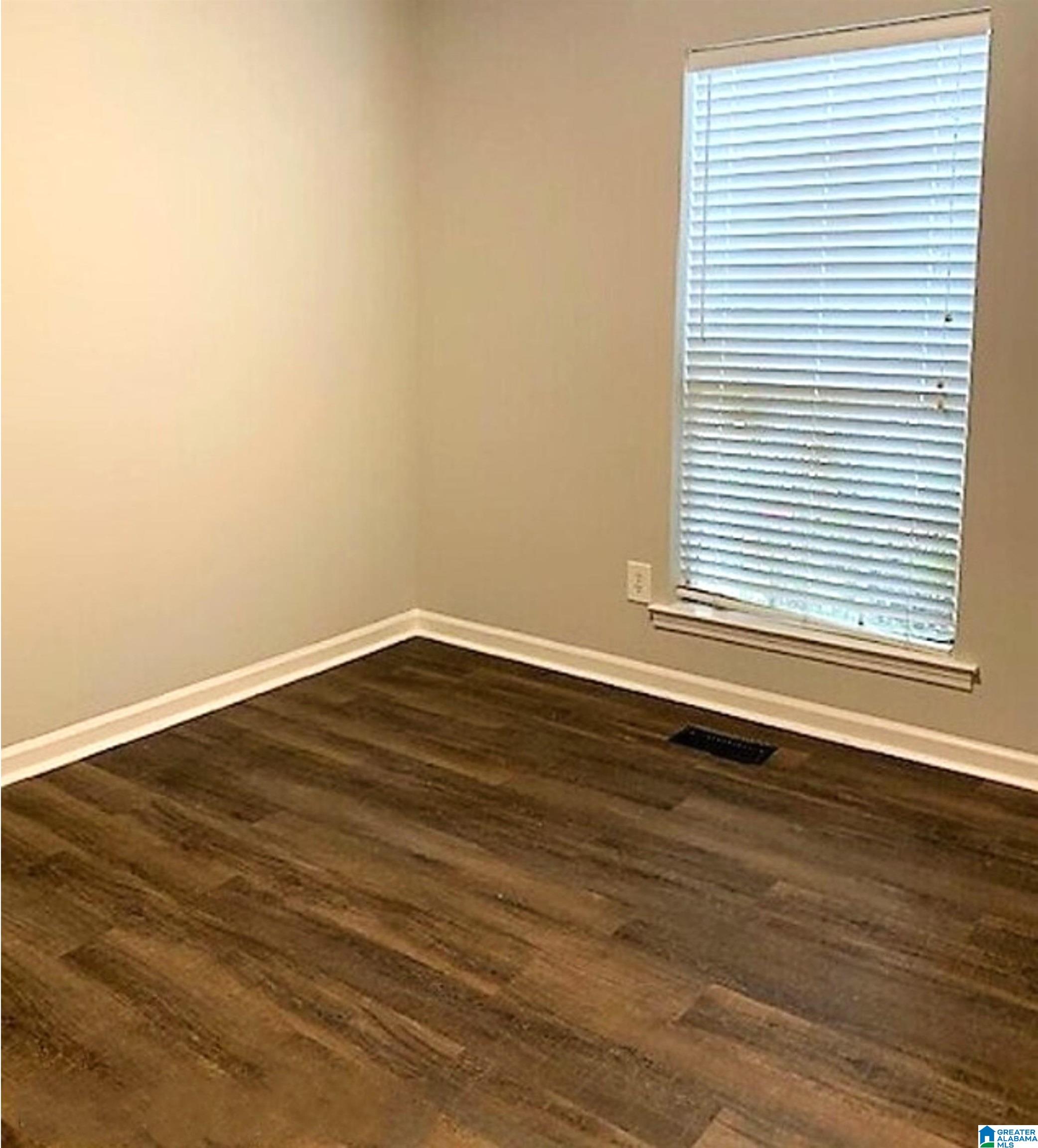 209 DOLPHIN CIRCLE