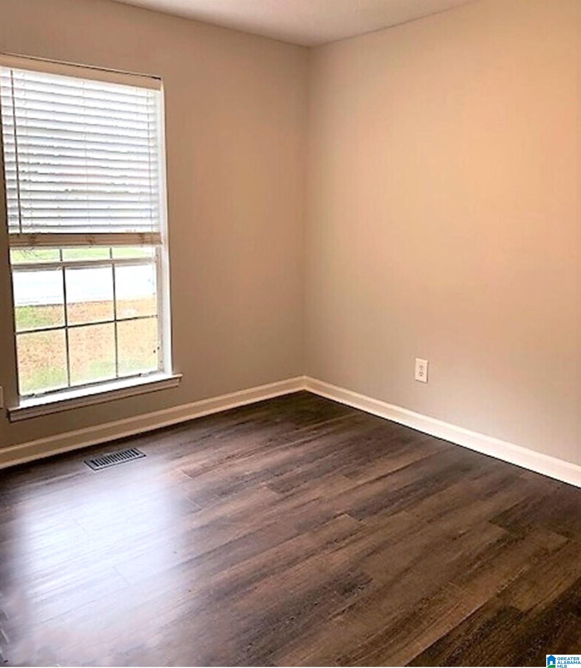 209 DOLPHIN CIRCLE