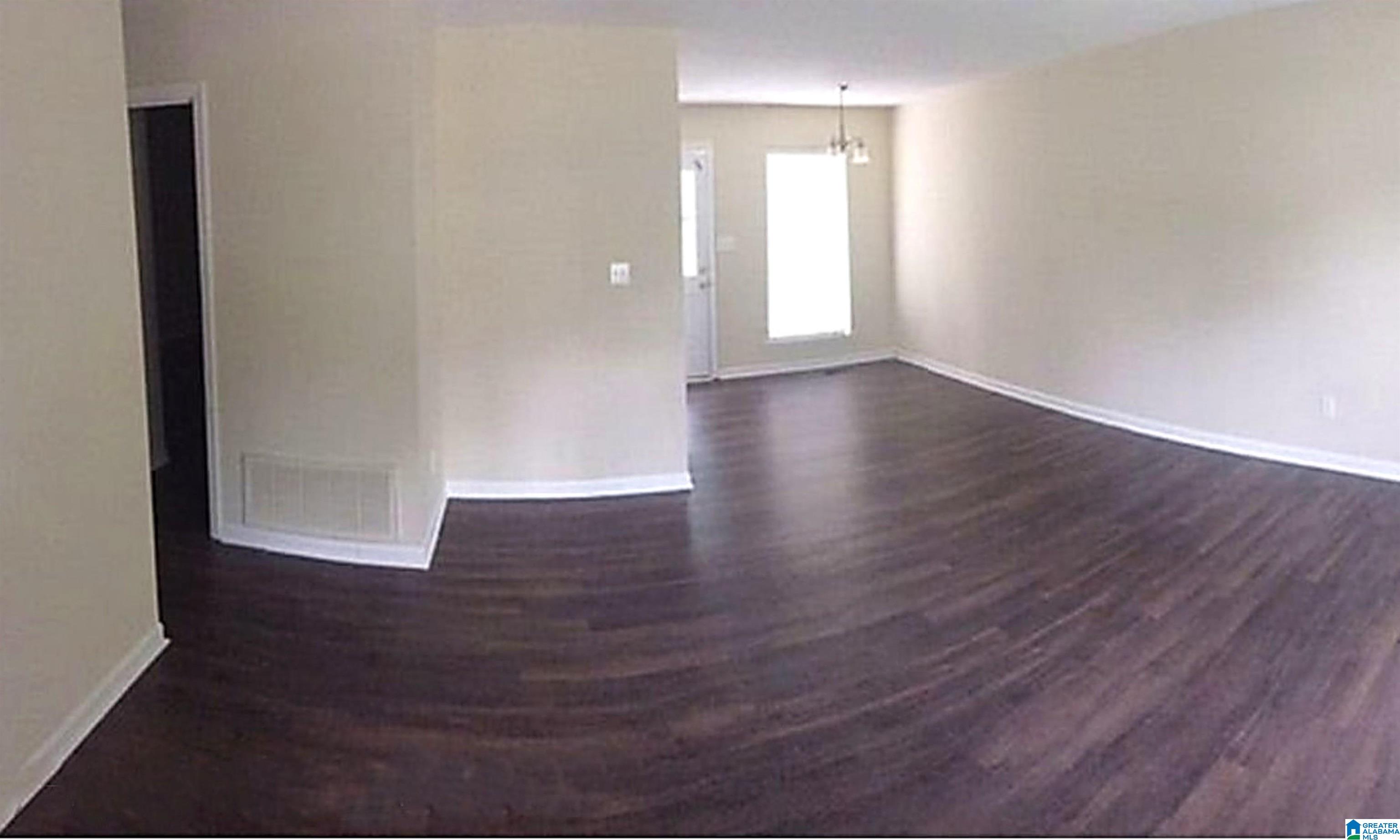 209 DOLPHIN CIRCLE