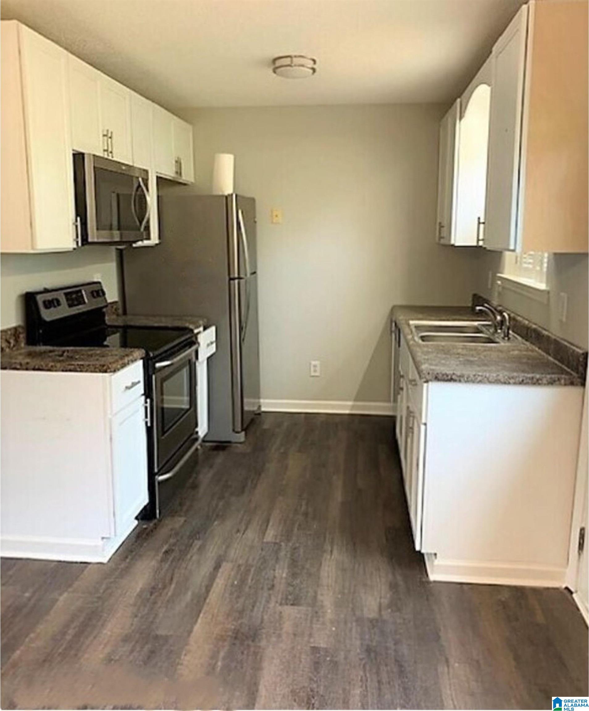 209 DOLPHIN CIRCLE