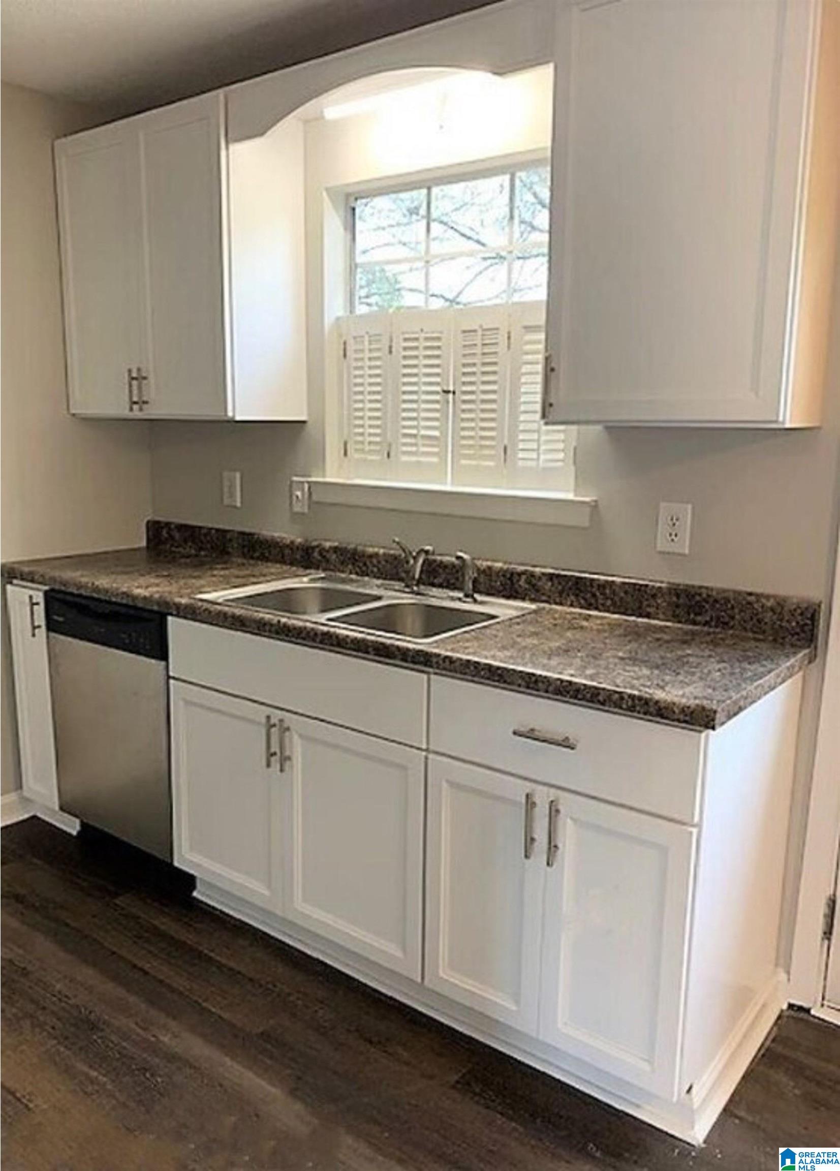 209 DOLPHIN CIRCLE