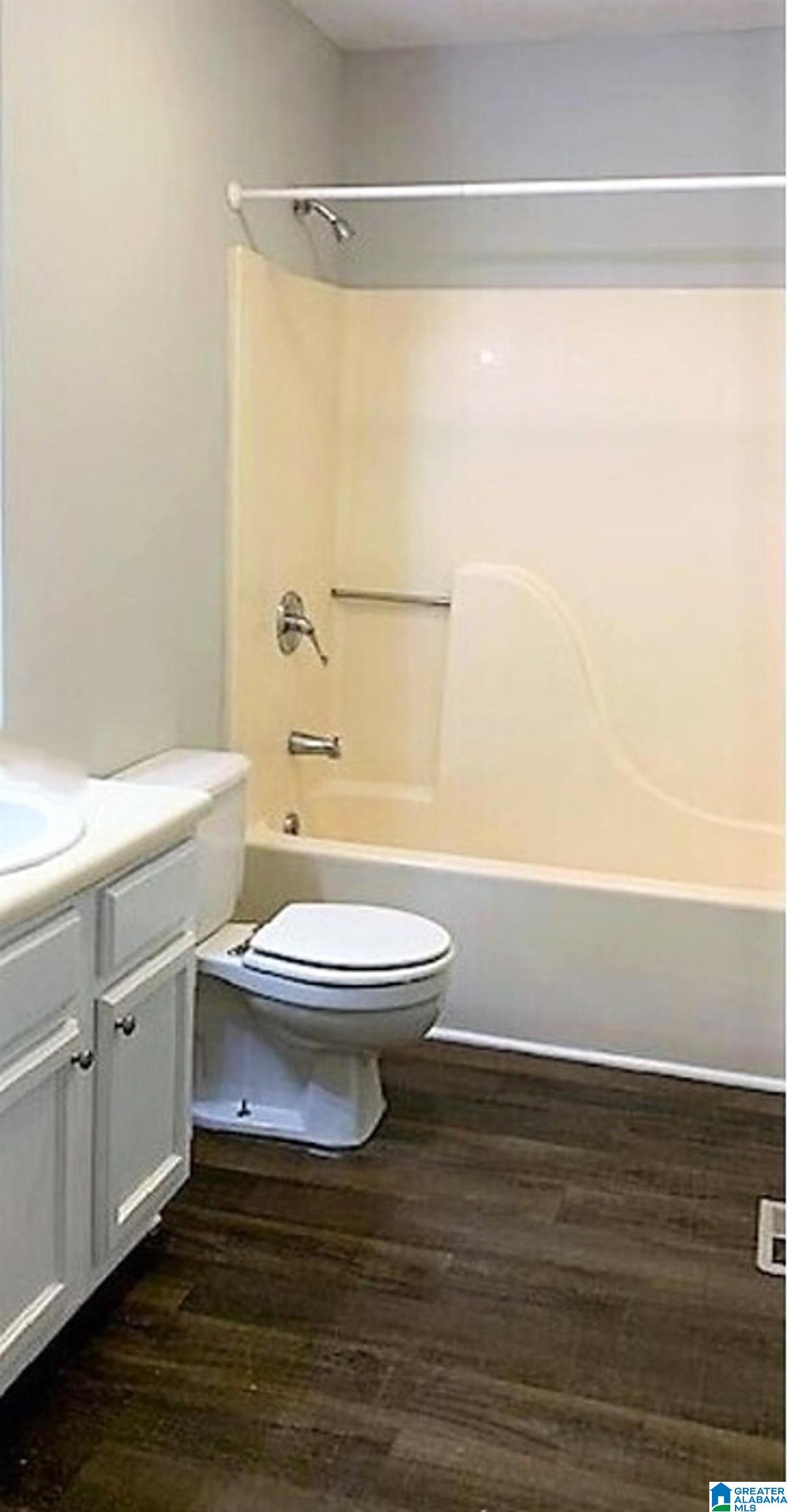 209 DOLPHIN CIRCLE