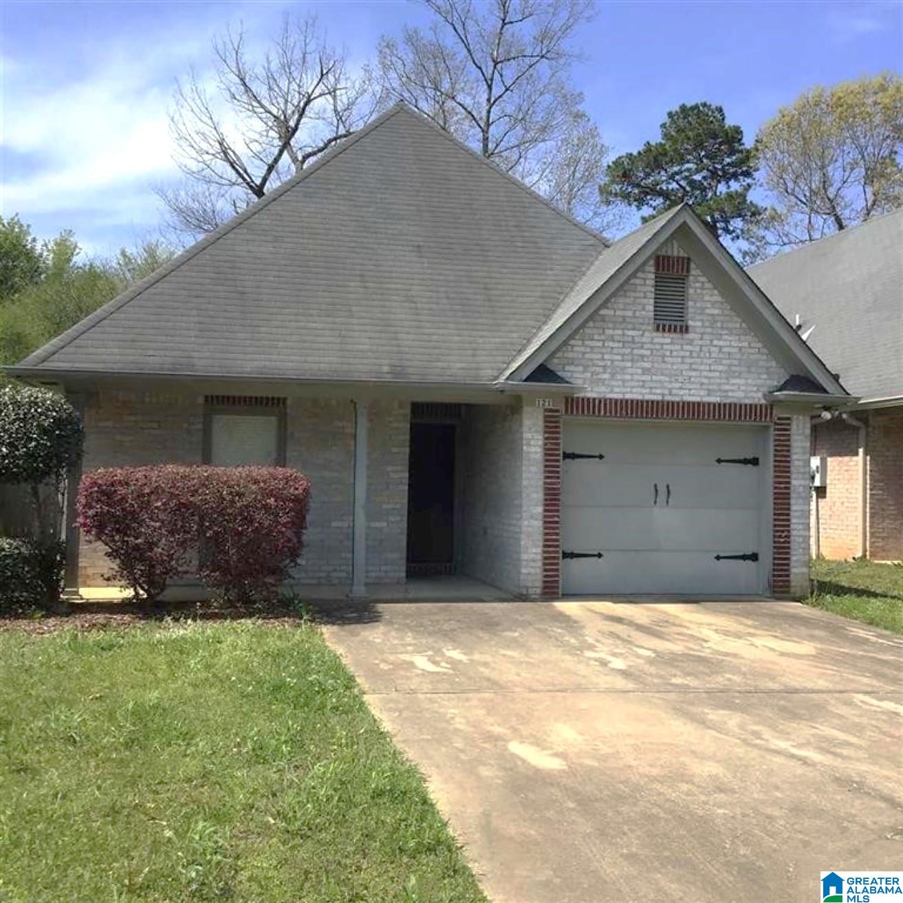121 SPRINGDALE DRIVE