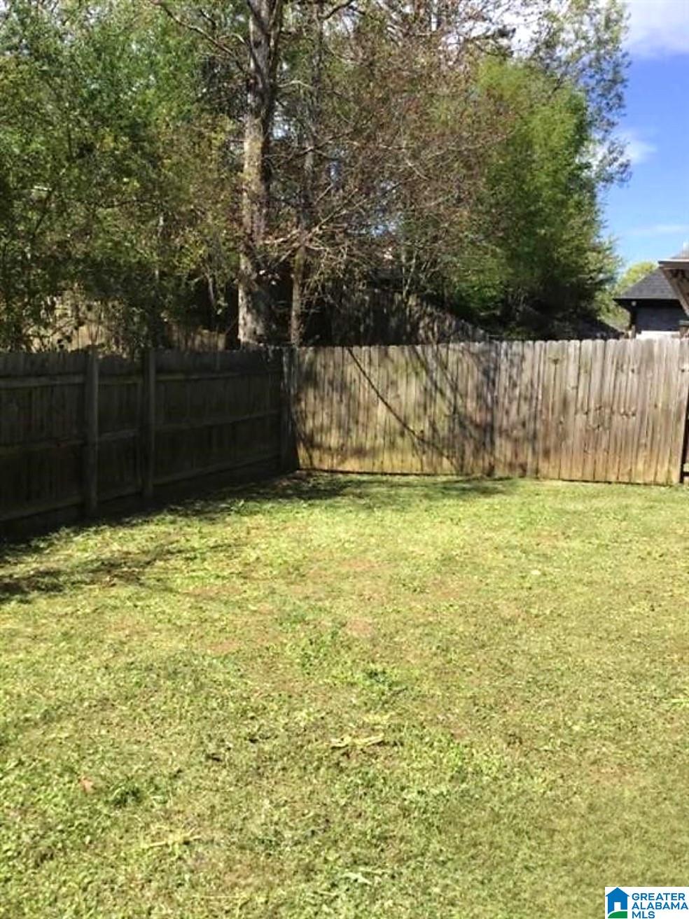 121 SPRINGDALE DRIVE