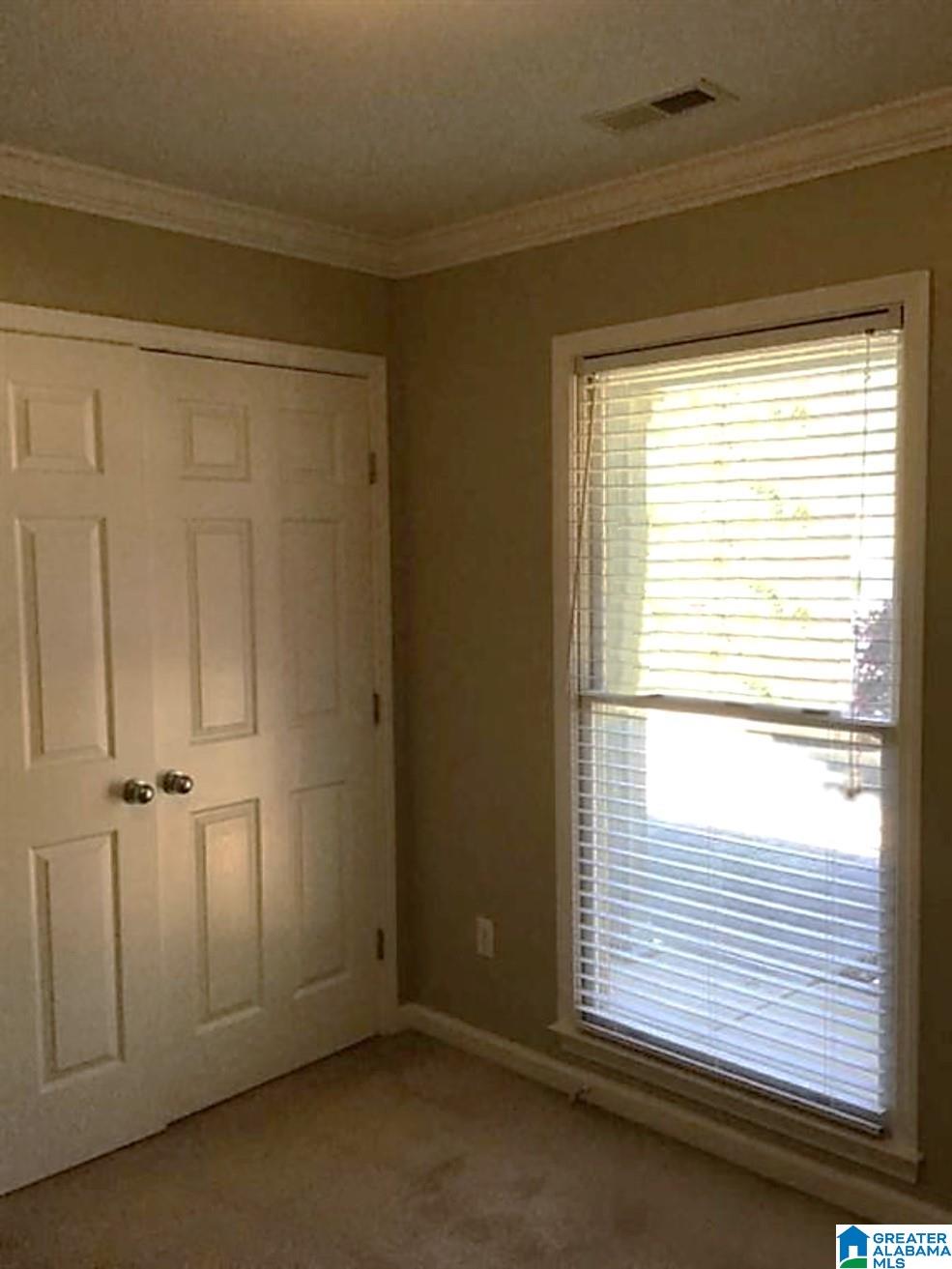 121 SPRINGDALE DRIVE