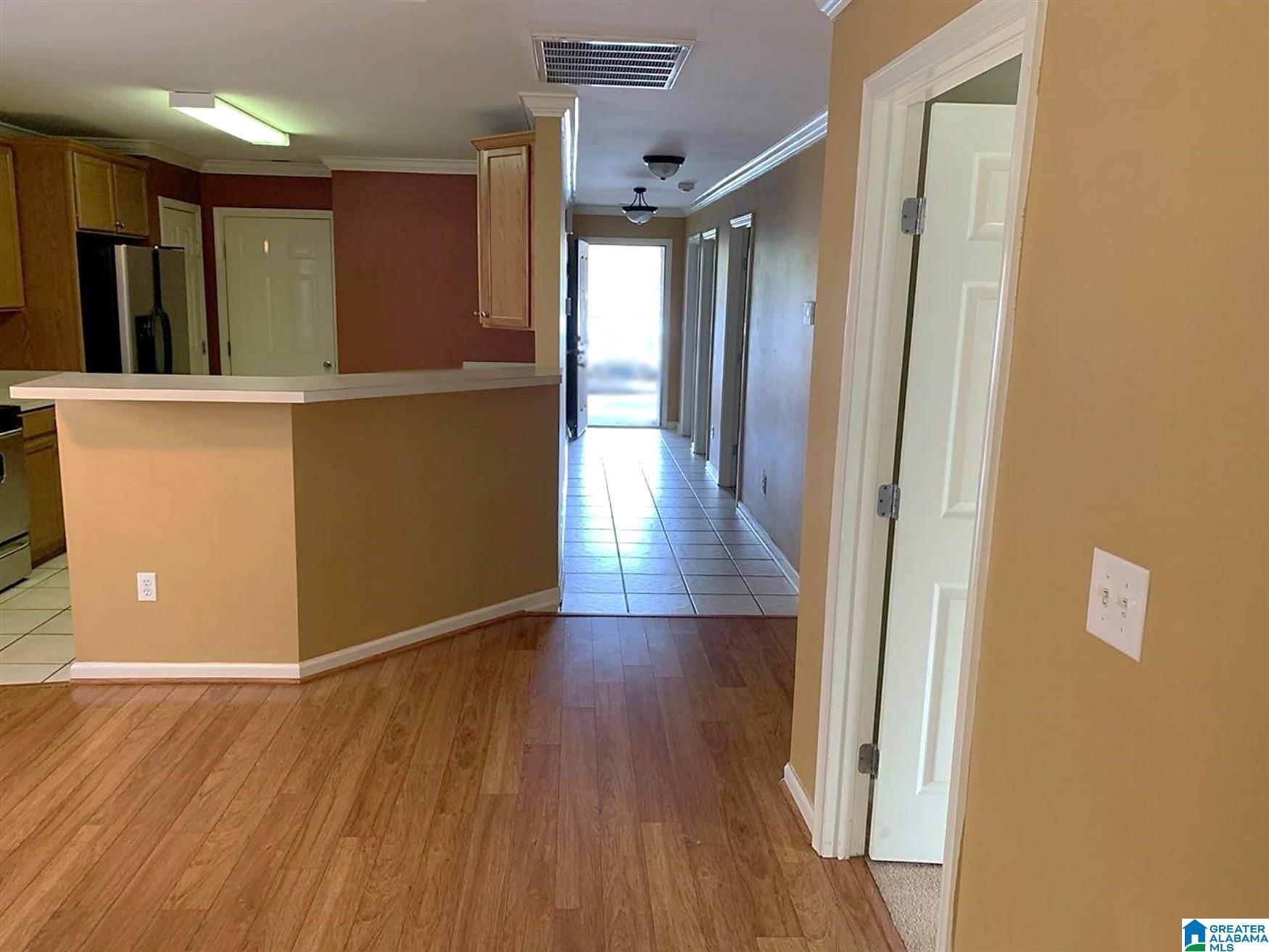 121 SPRINGDALE DRIVE