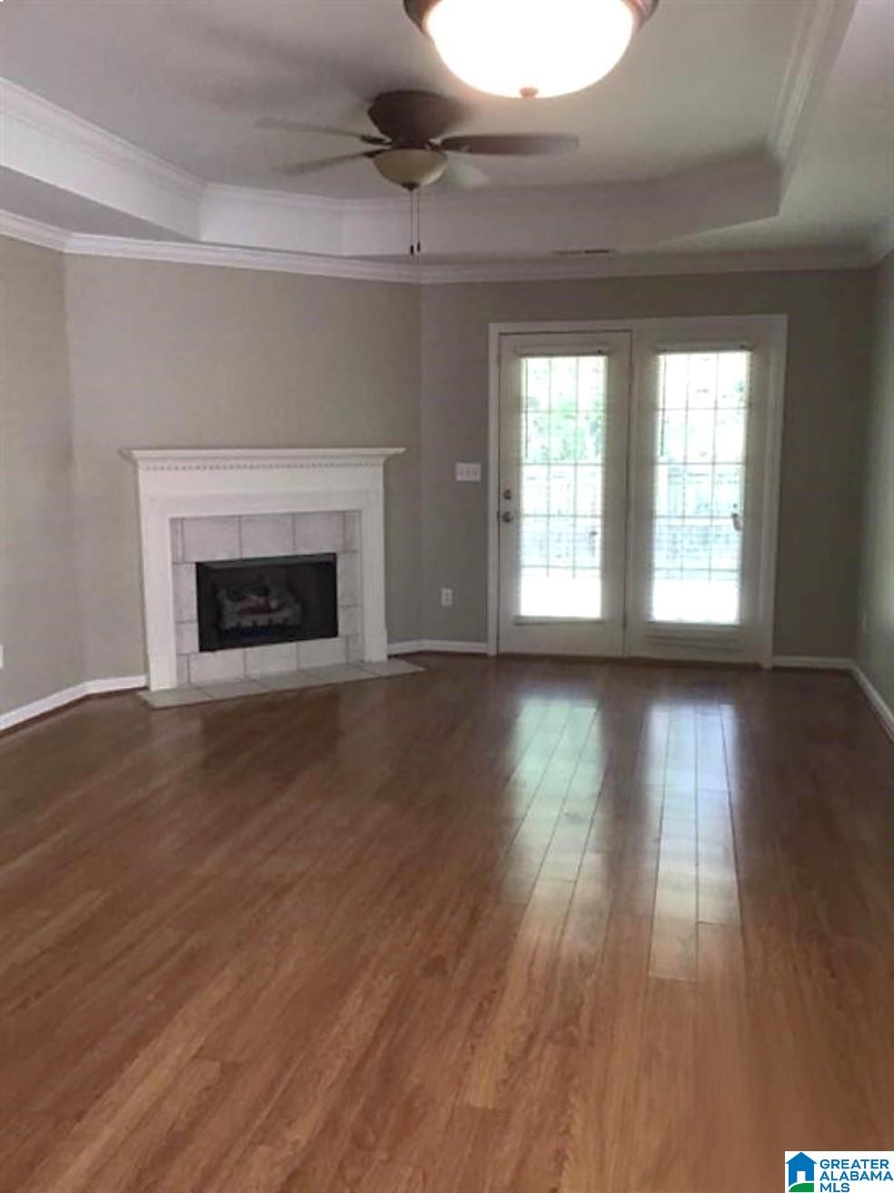 121 SPRINGDALE DRIVE