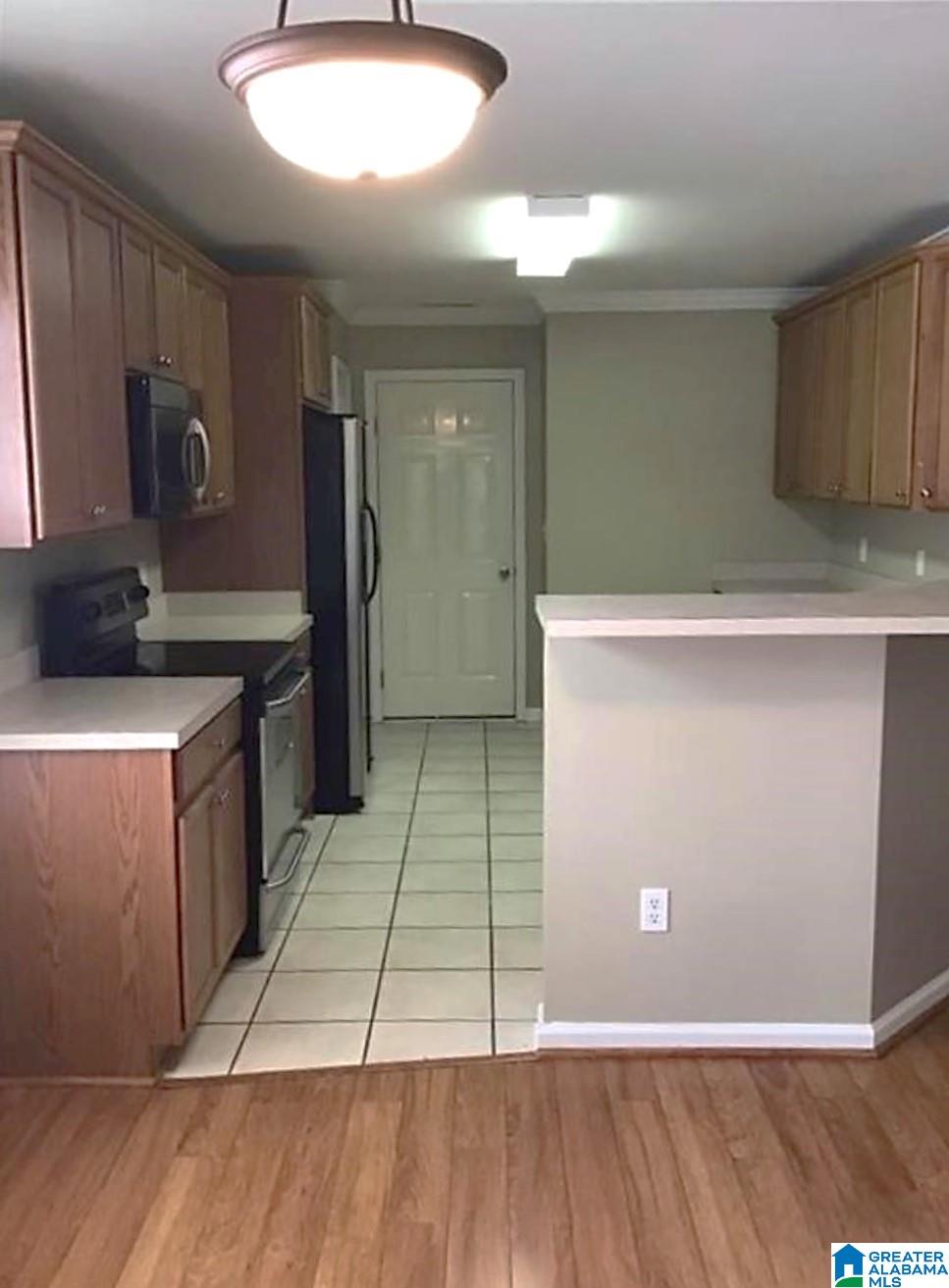 121 SPRINGDALE DRIVE