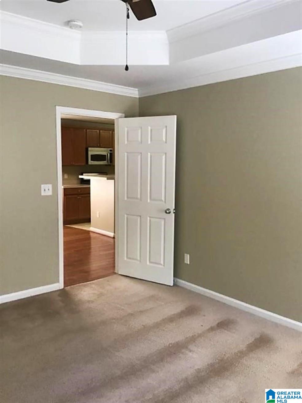 121 SPRINGDALE DRIVE