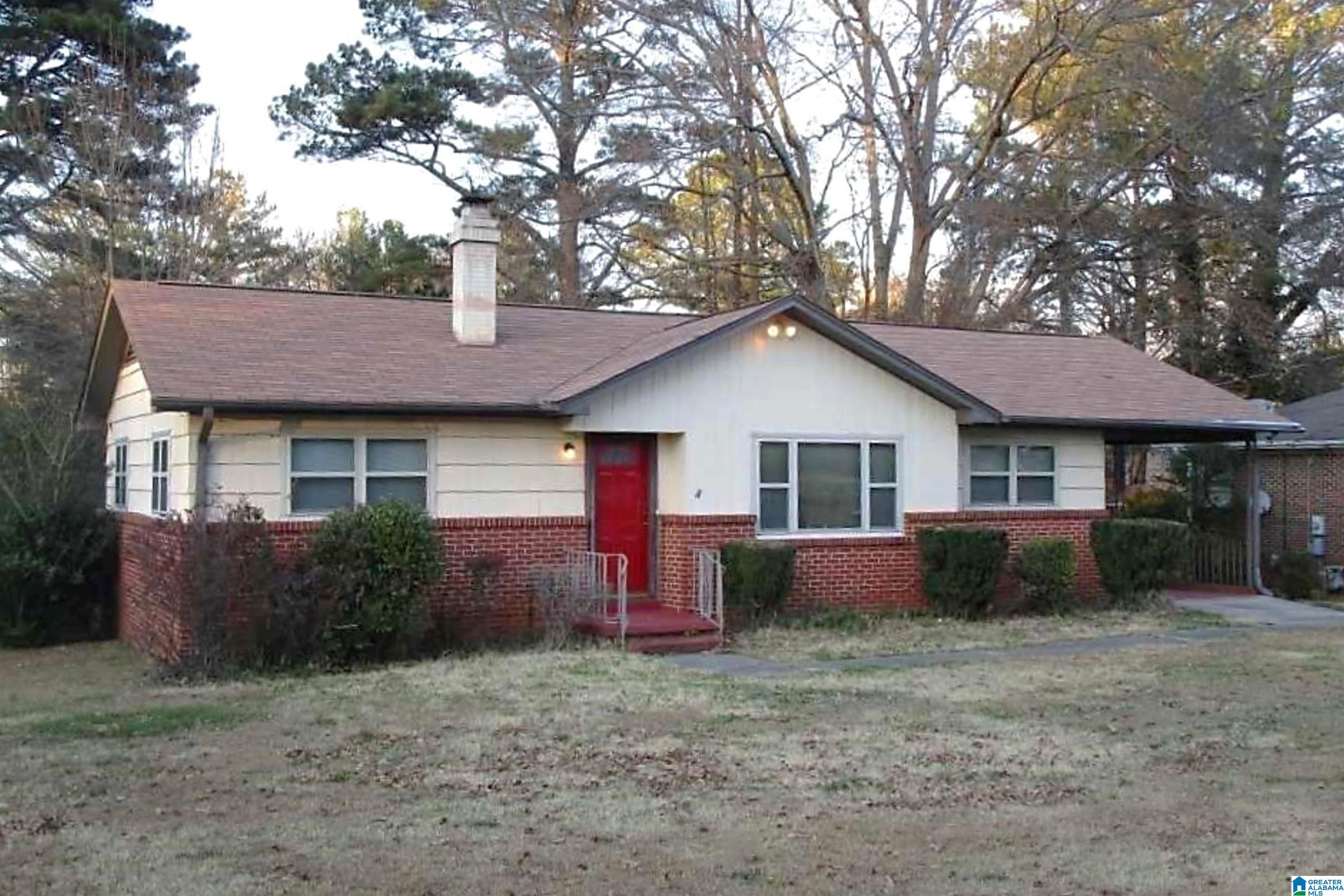408 ORCHID ROAD