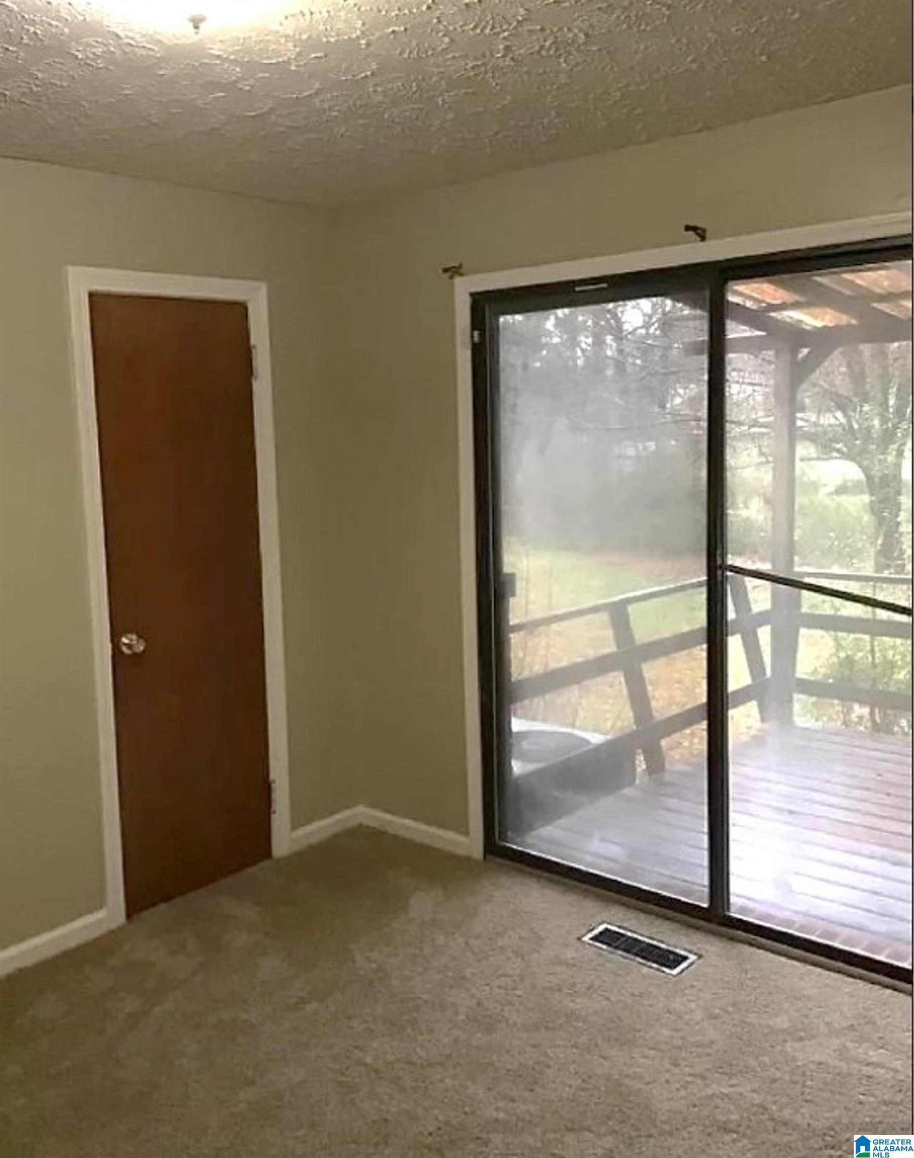 408 ORCHID ROAD