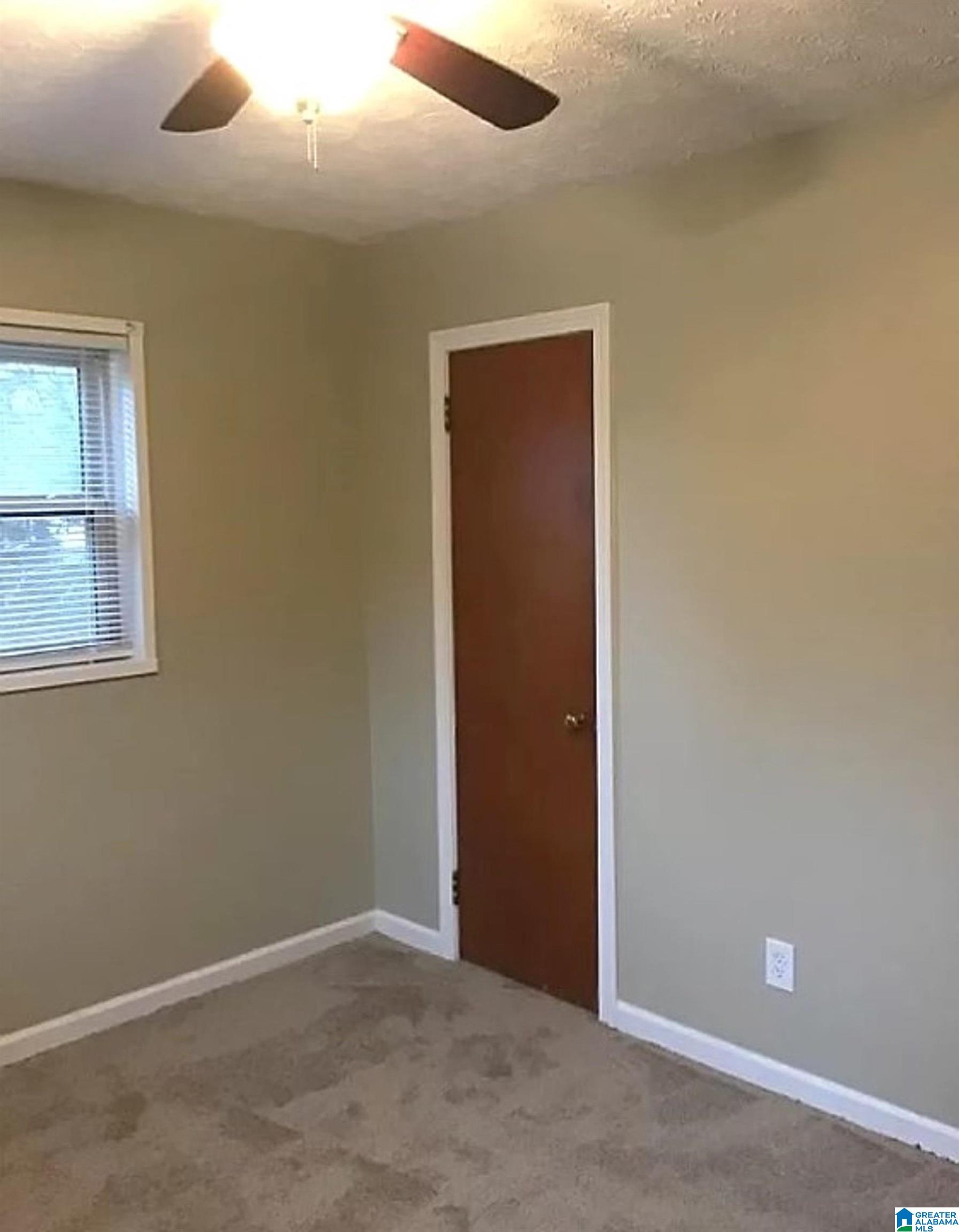 408 ORCHID ROAD