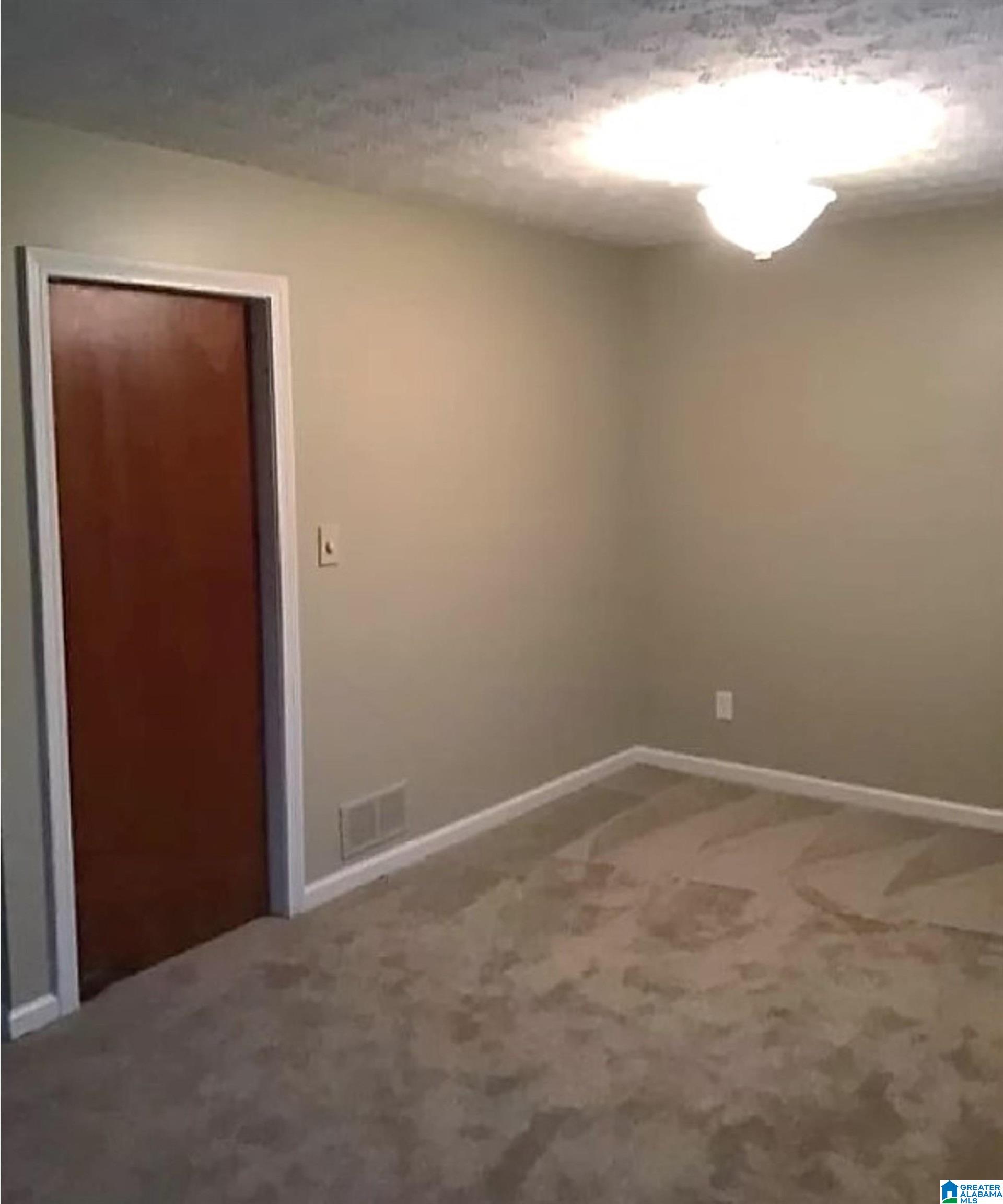 408 ORCHID ROAD