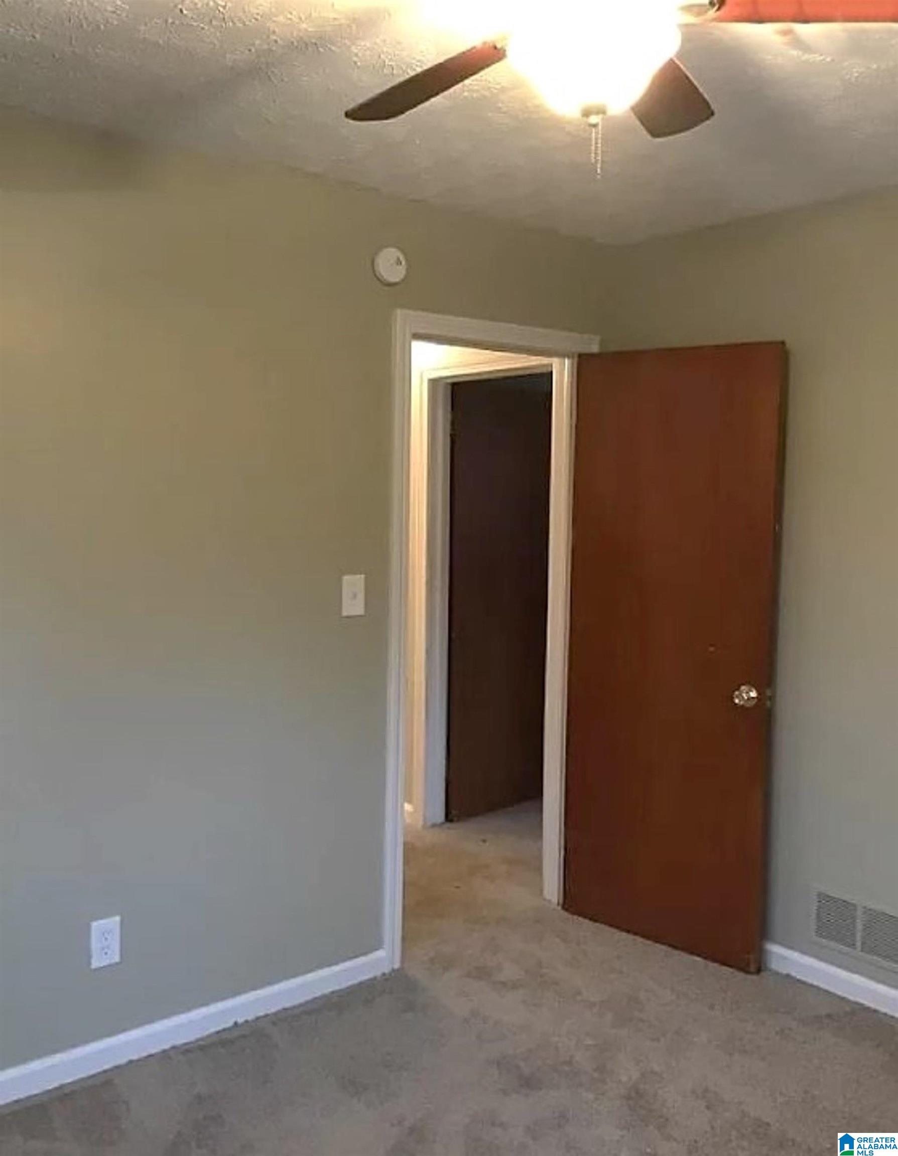 408 ORCHID ROAD
