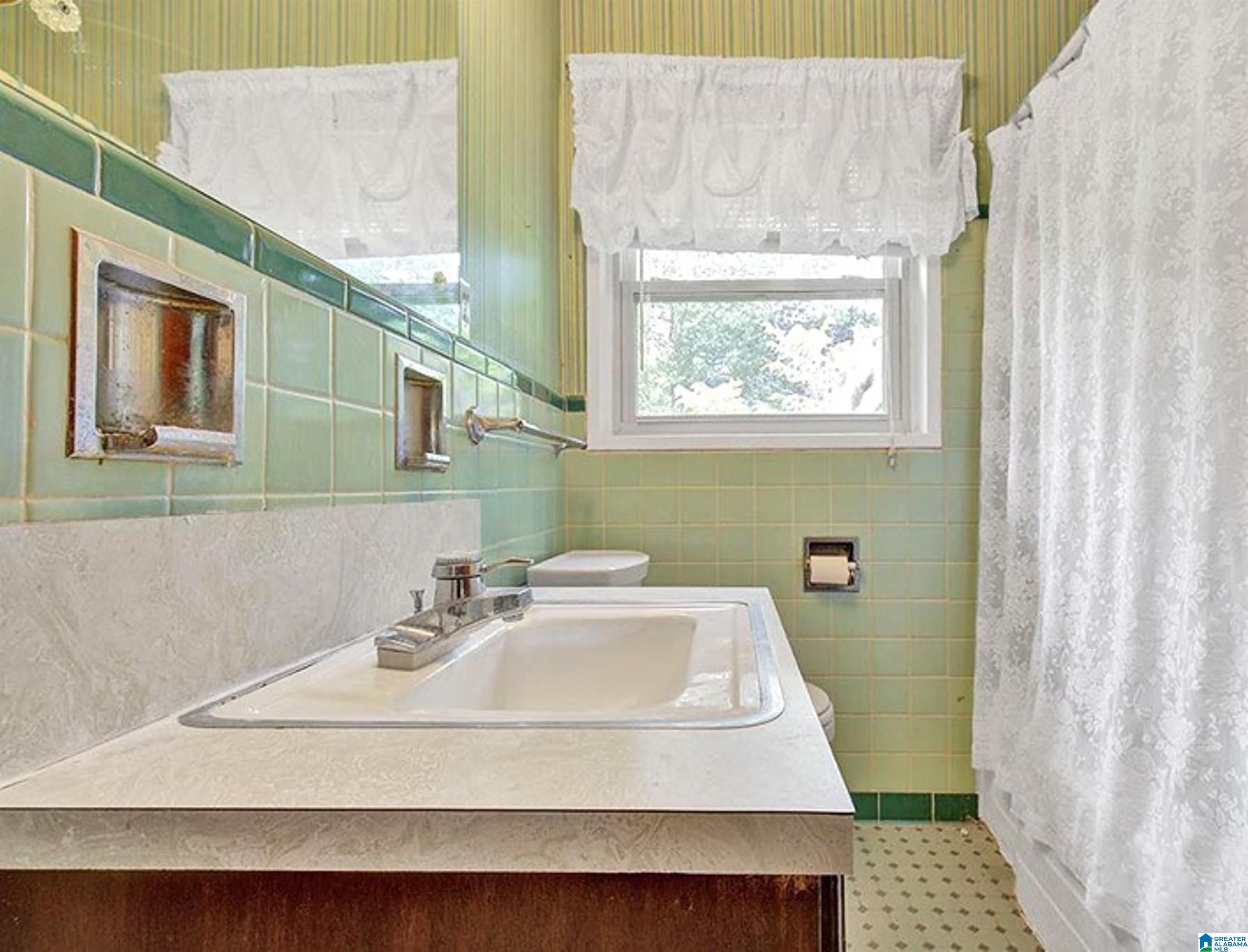 408 ORCHID ROAD