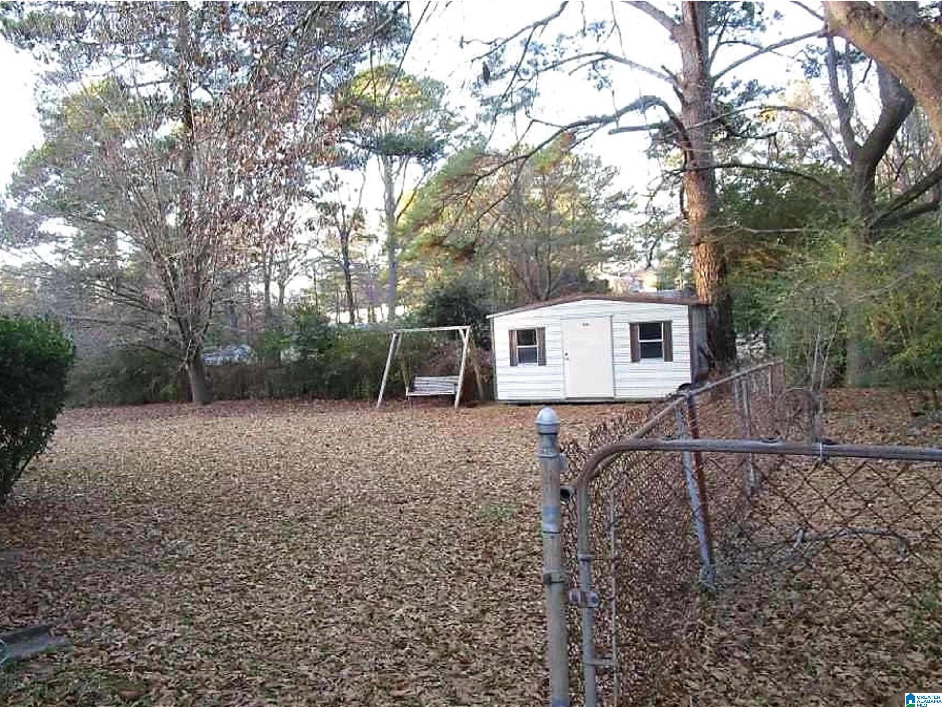 408 ORCHID ROAD