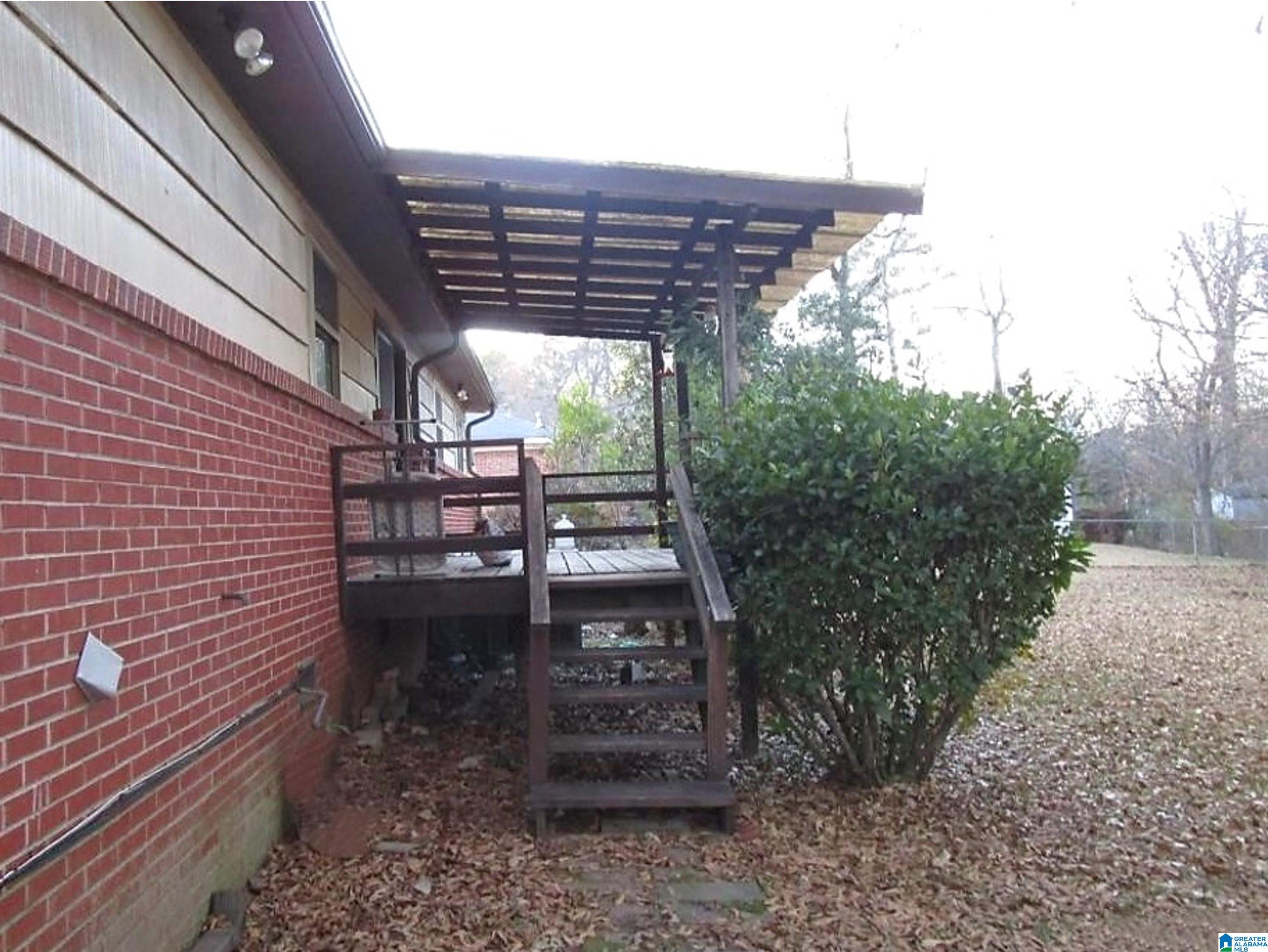 408 ORCHID ROAD
