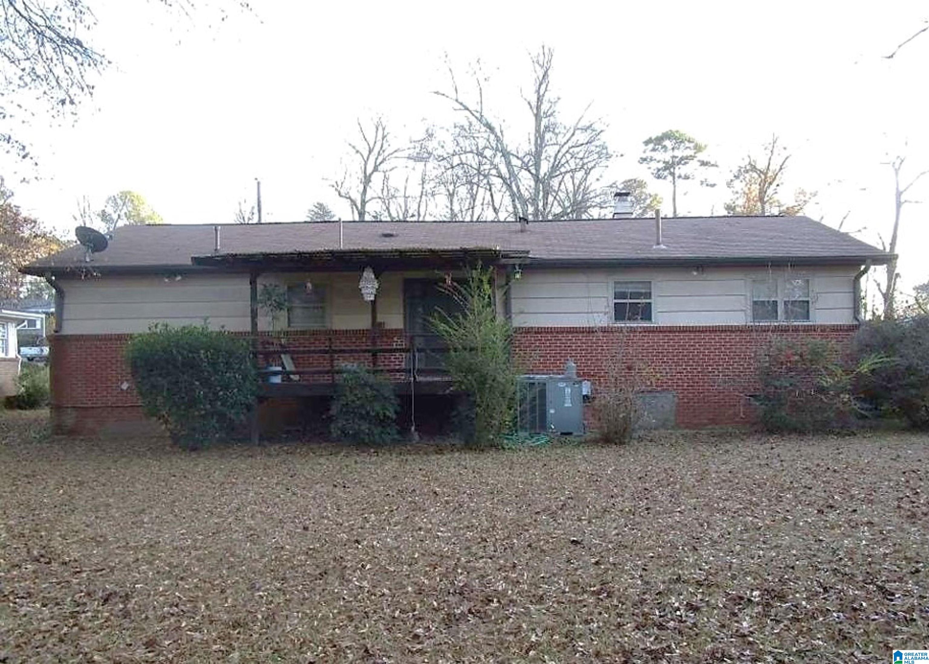 408 ORCHID ROAD