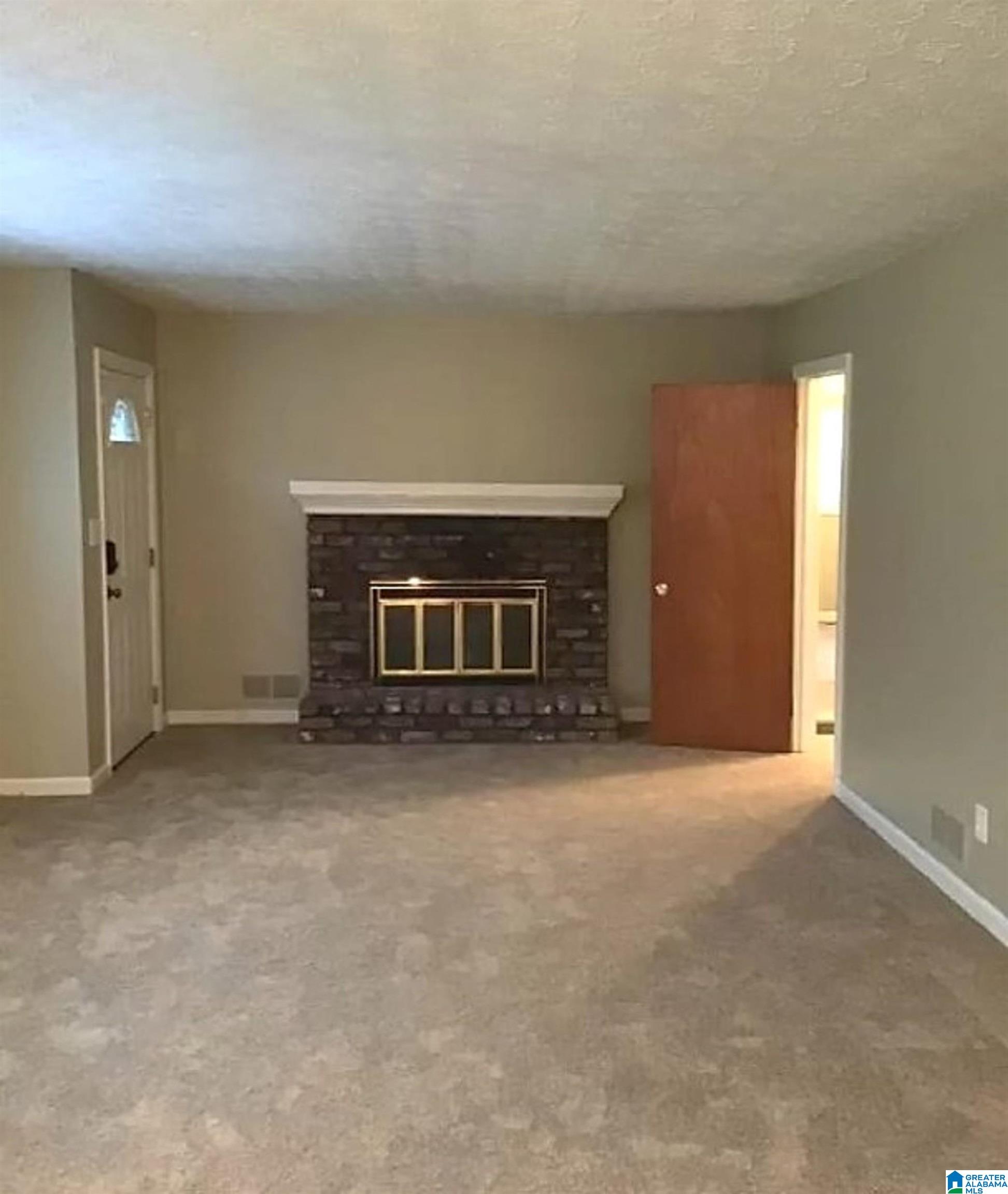 408 ORCHID ROAD