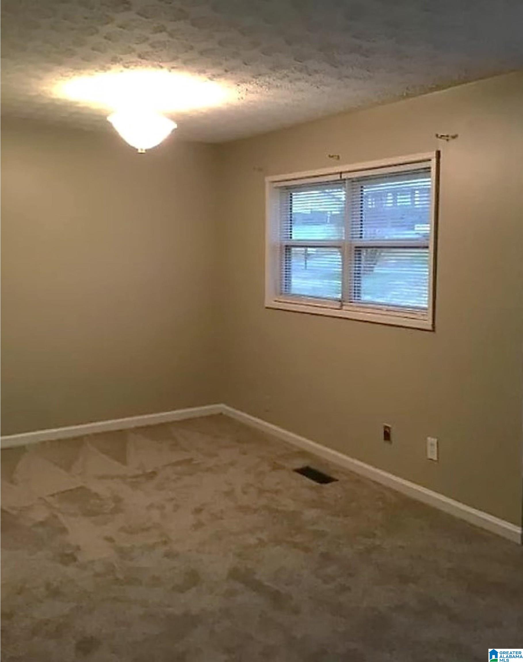 408 ORCHID ROAD