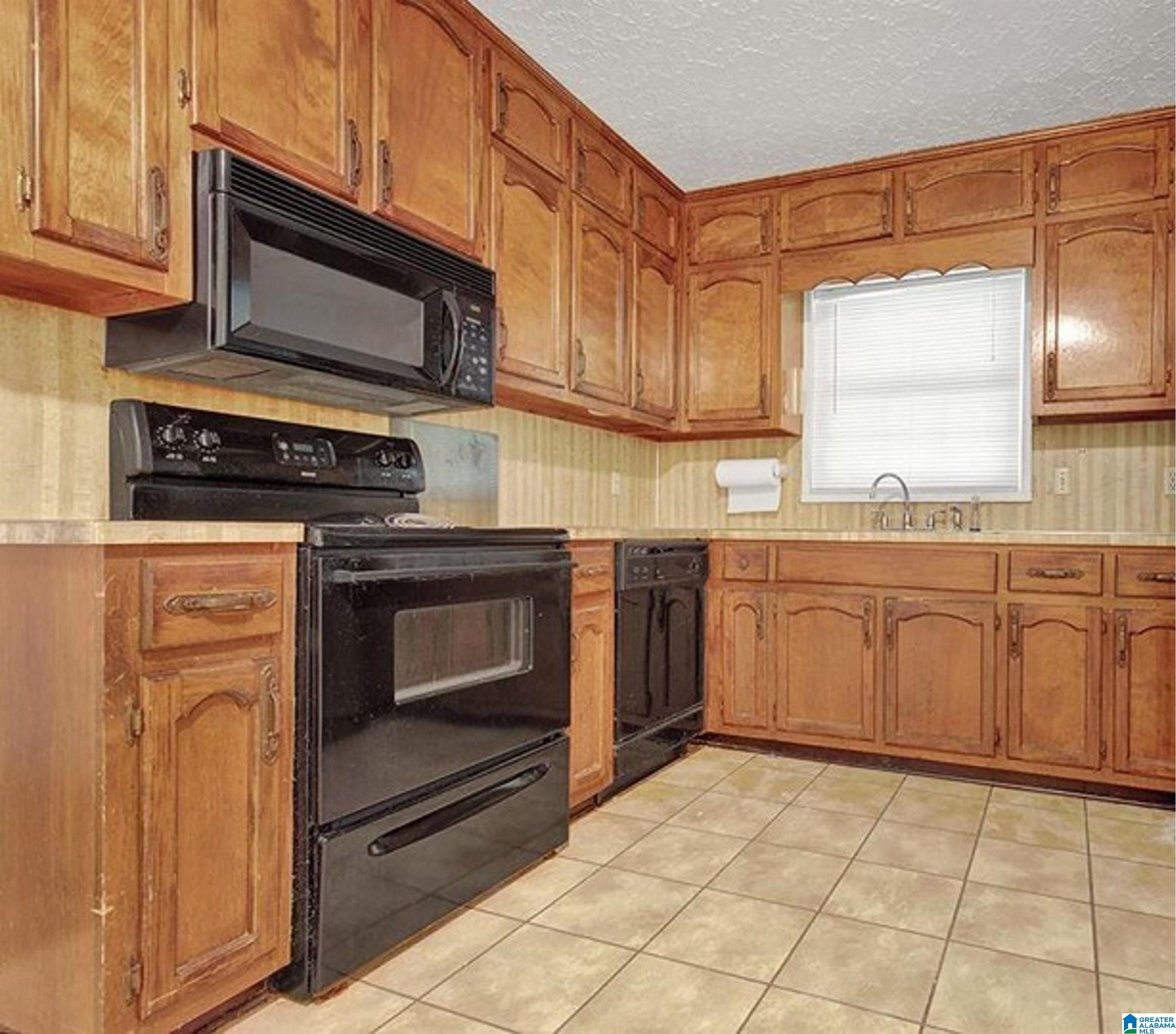 408 ORCHID ROAD