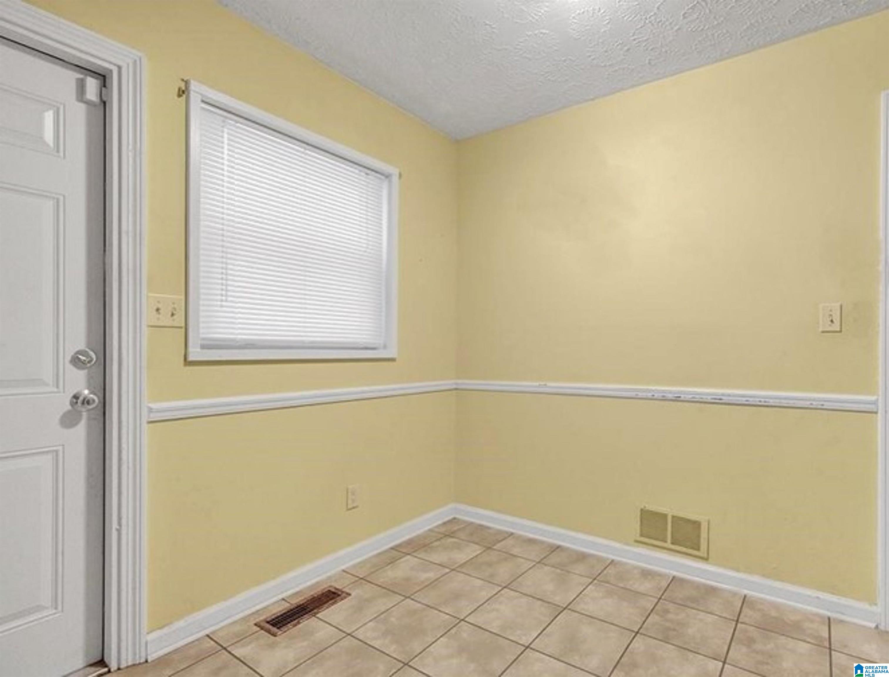 408 ORCHID ROAD