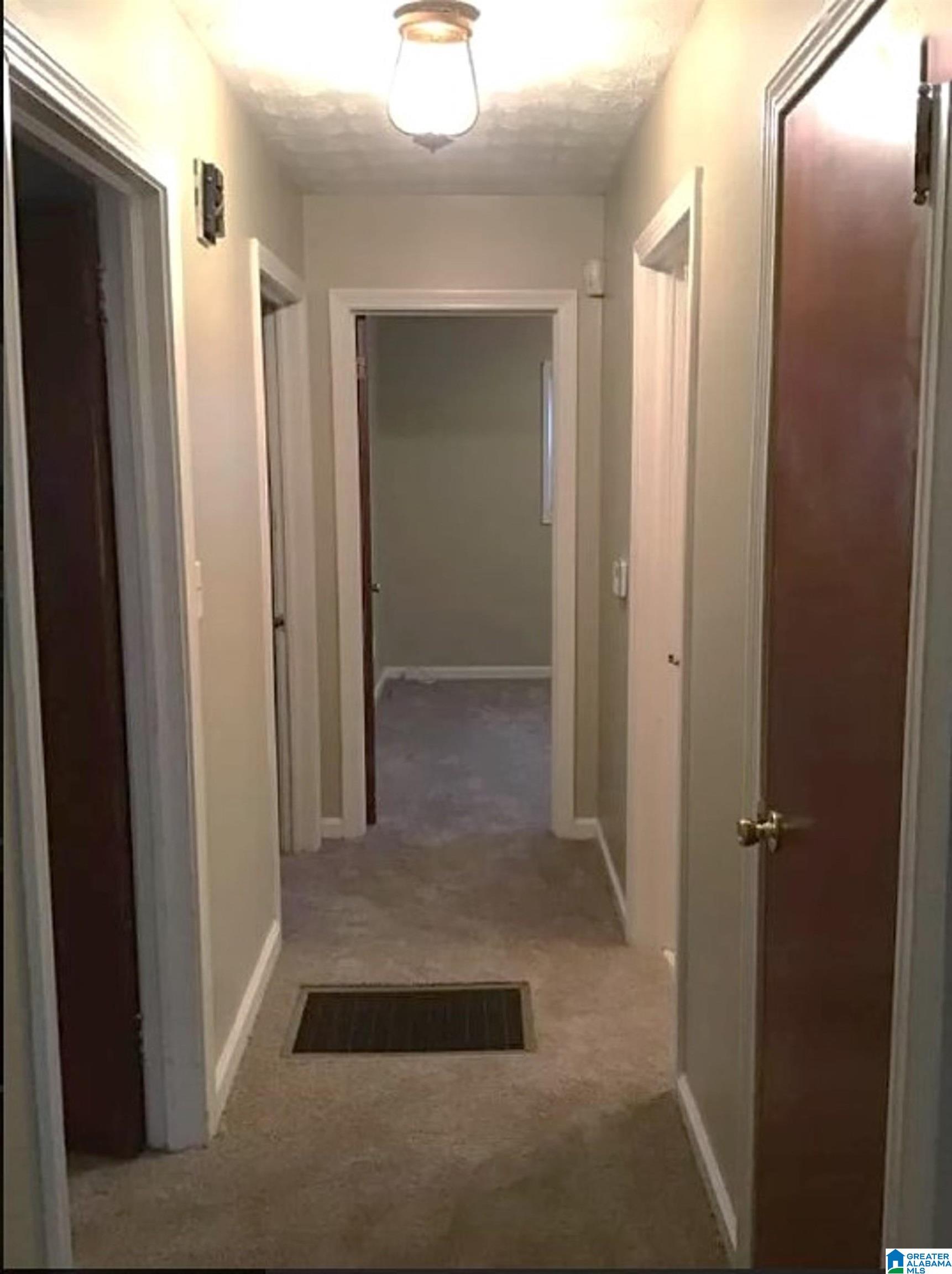 408 ORCHID ROAD