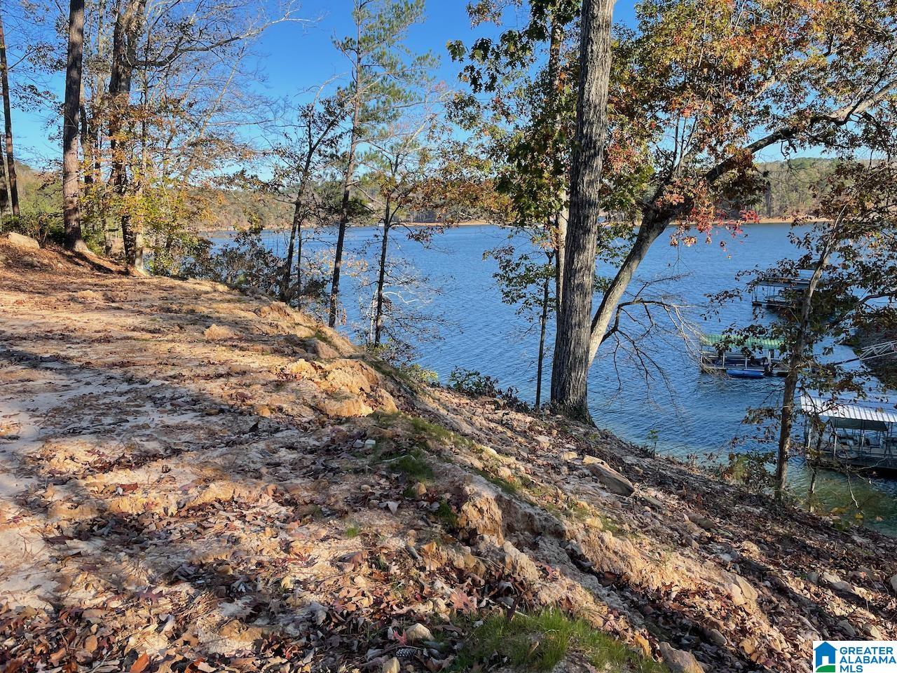 52 County Road 4021 #2, ARLEY, Alabama image 8