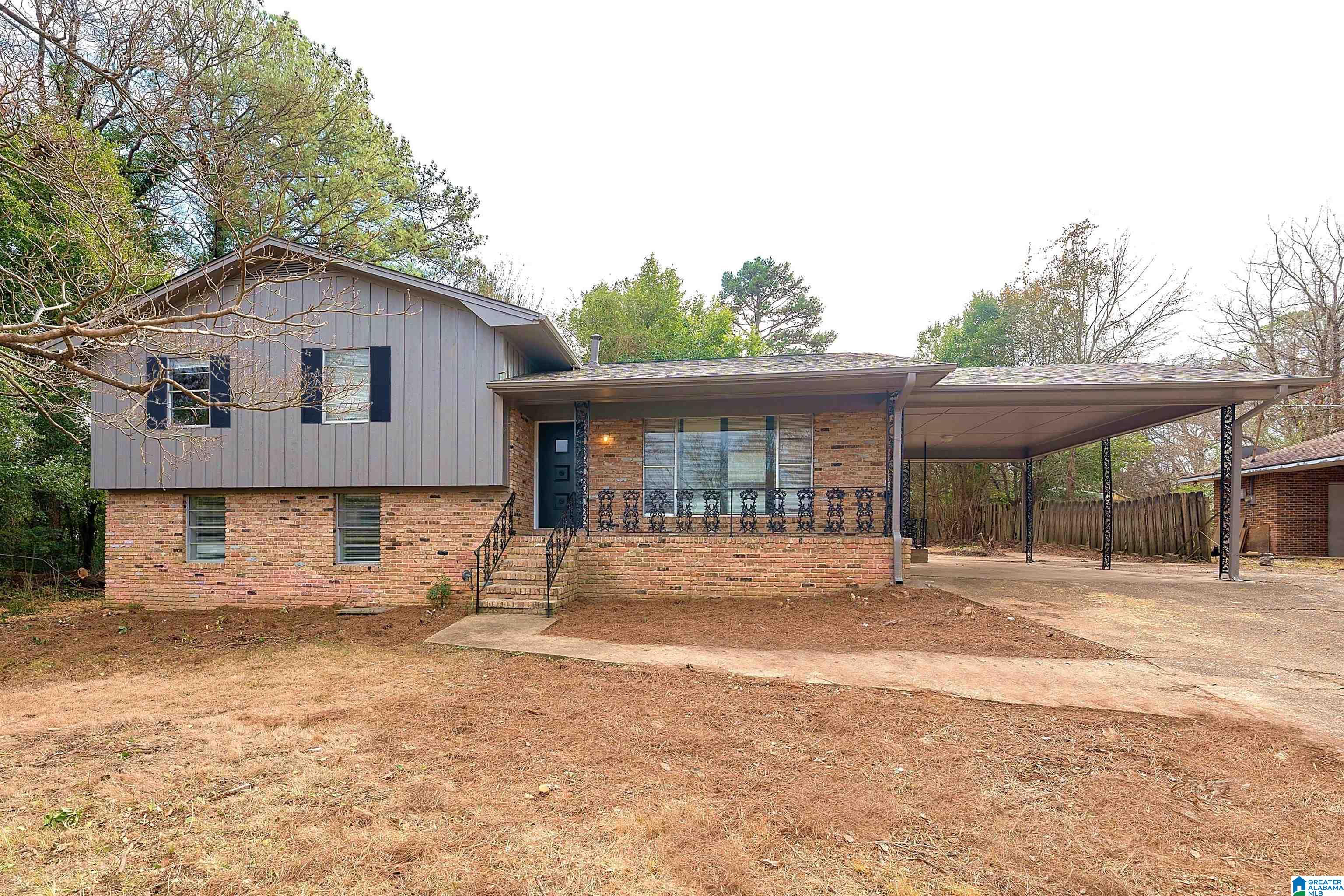 315 LAWSON ROAD