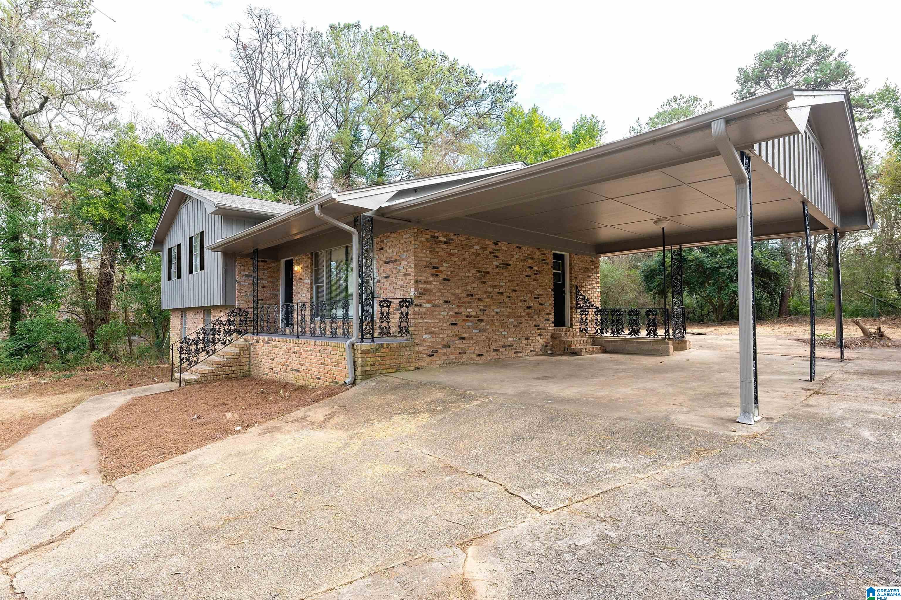 315 LAWSON ROAD
