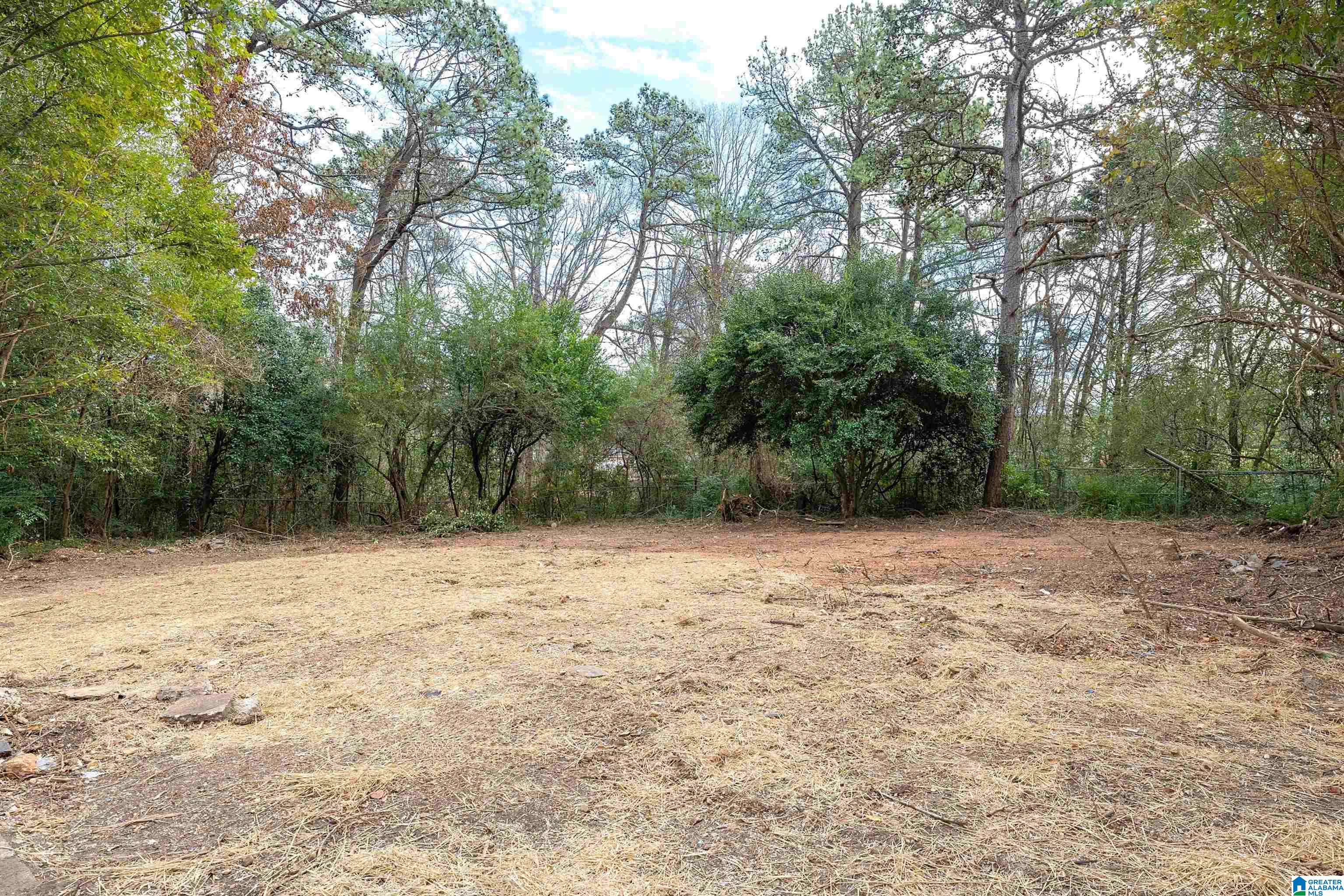 315 LAWSON ROAD