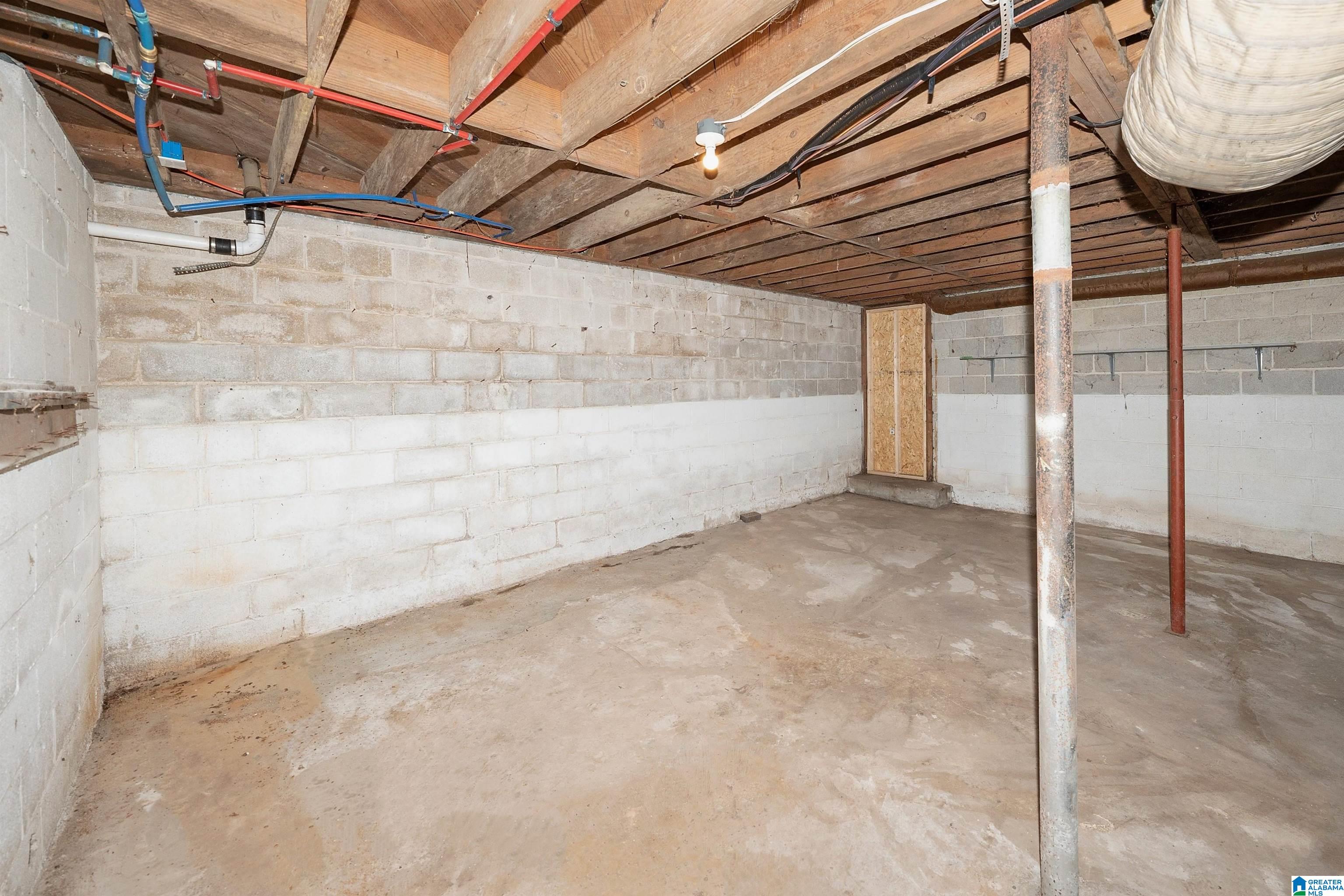 315 LAWSON ROAD