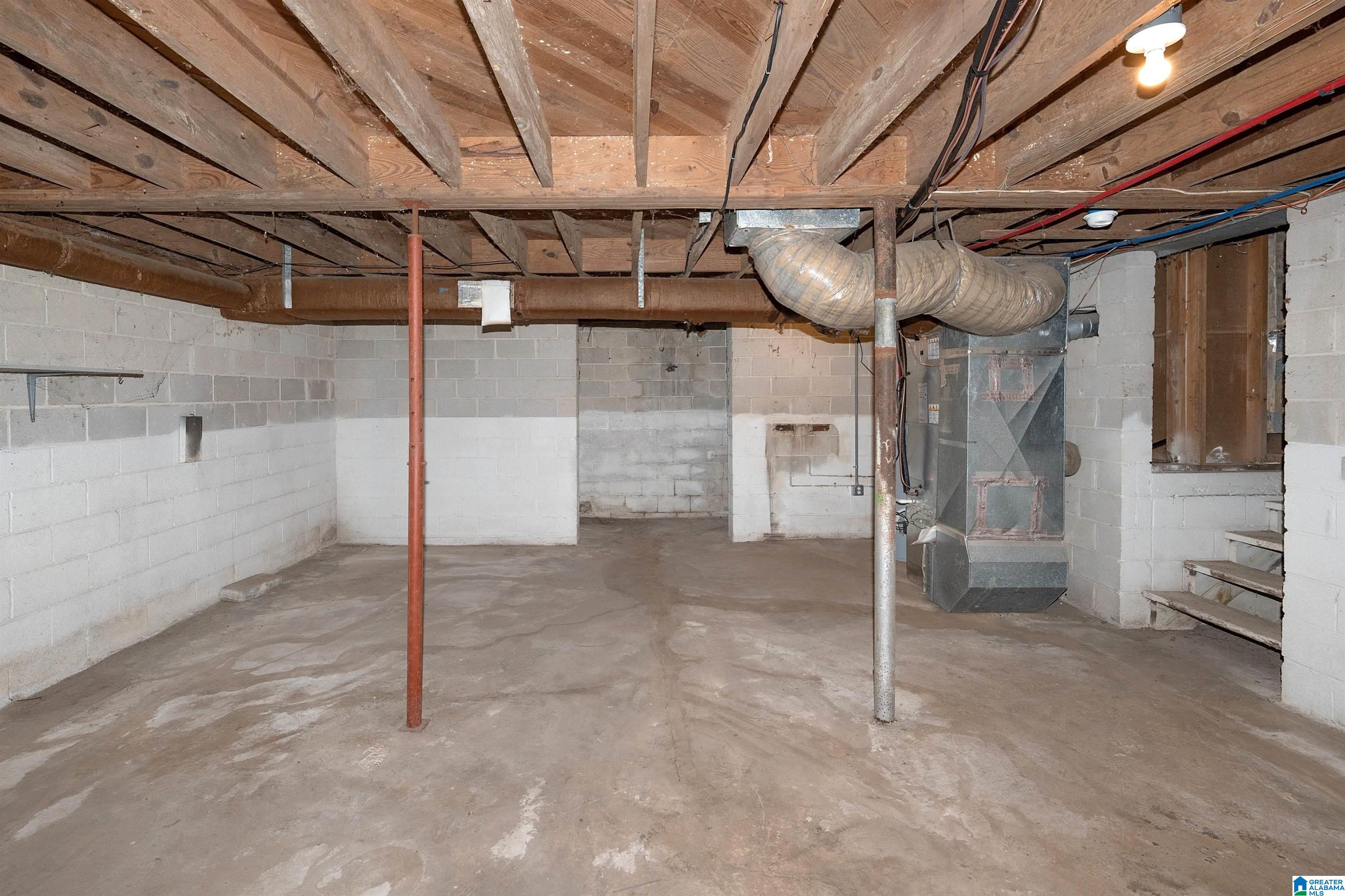 315 LAWSON ROAD