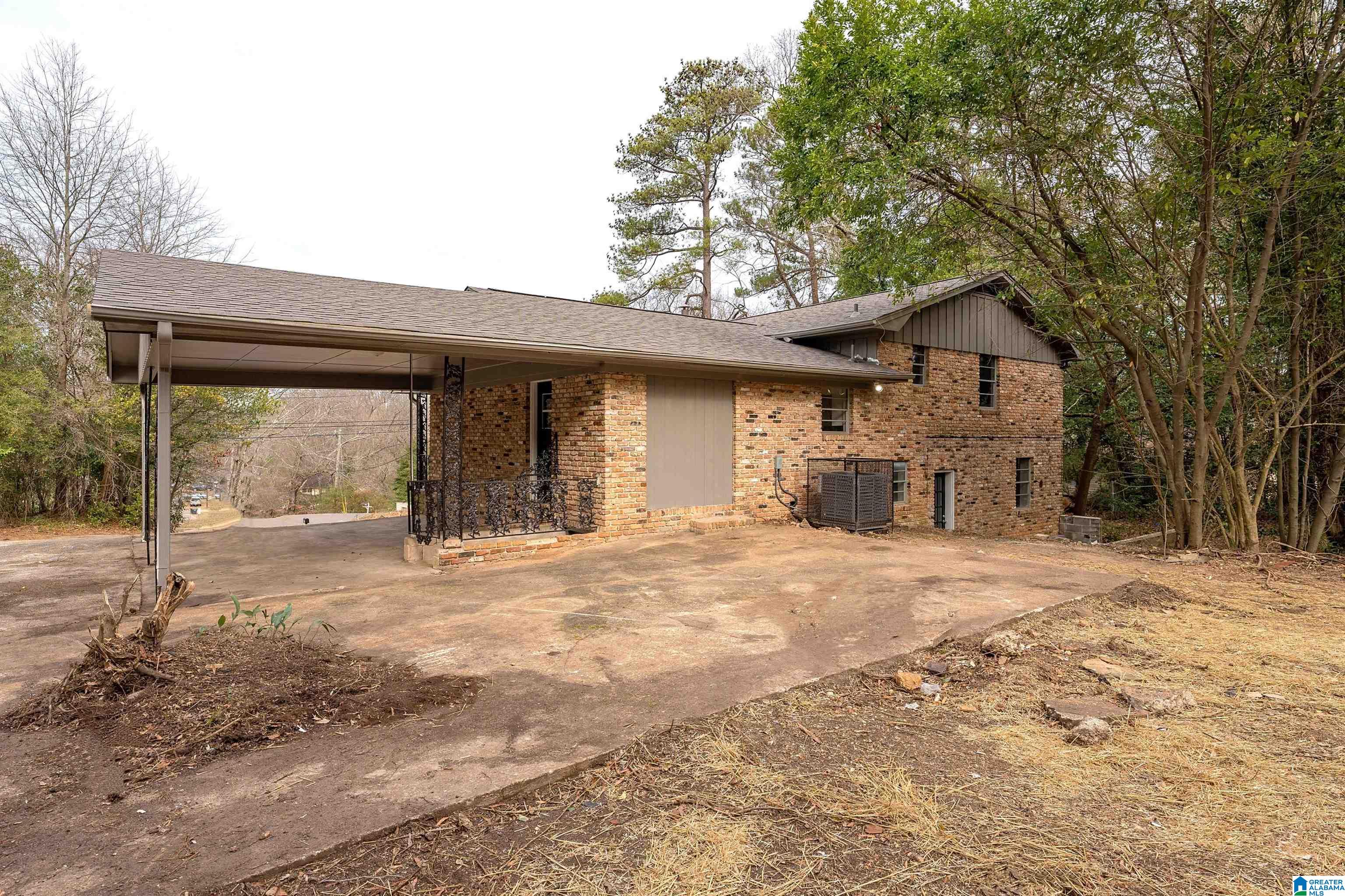 315 LAWSON ROAD