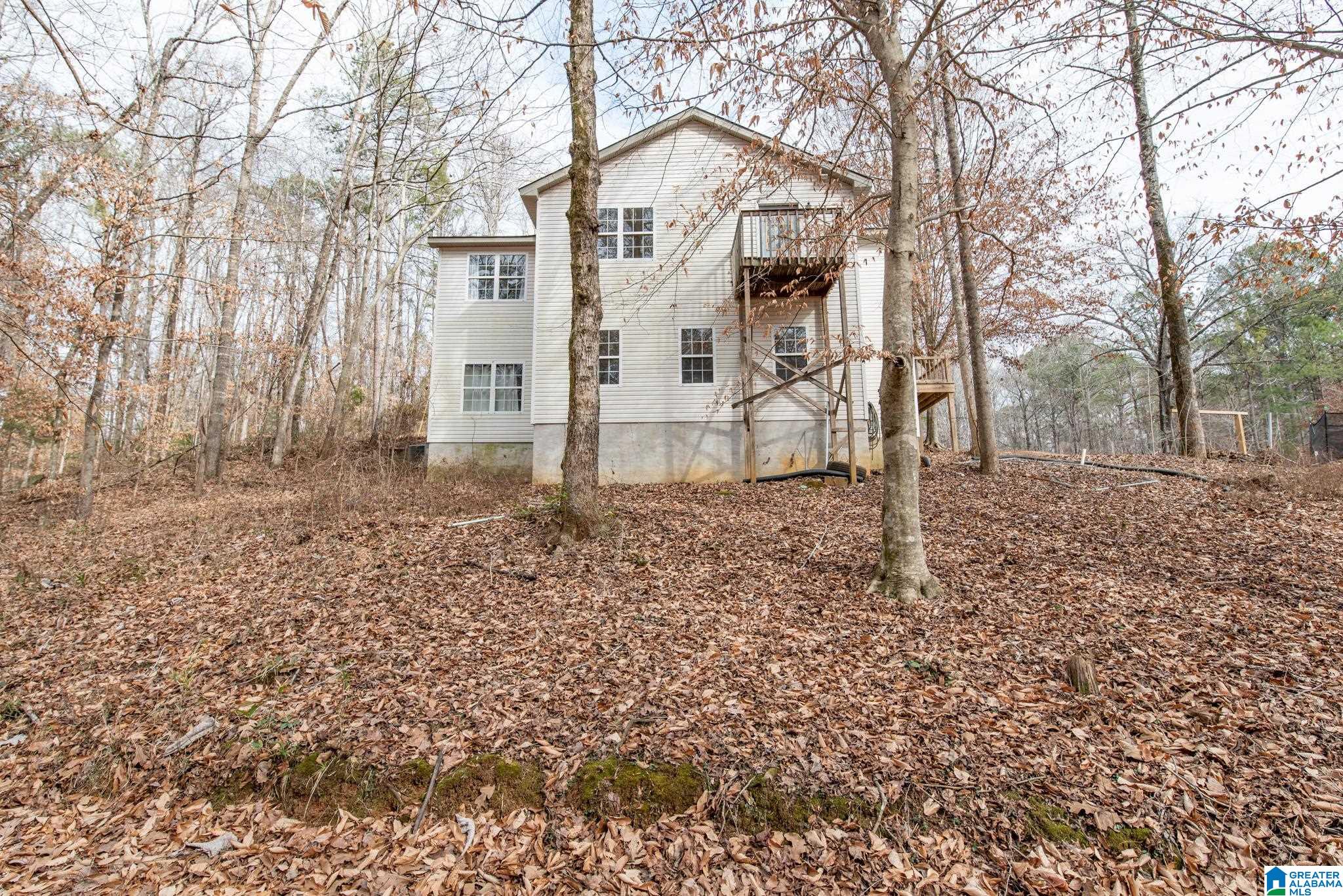 7650 Hargrove Road, COTTONDALE, Alabama image 40