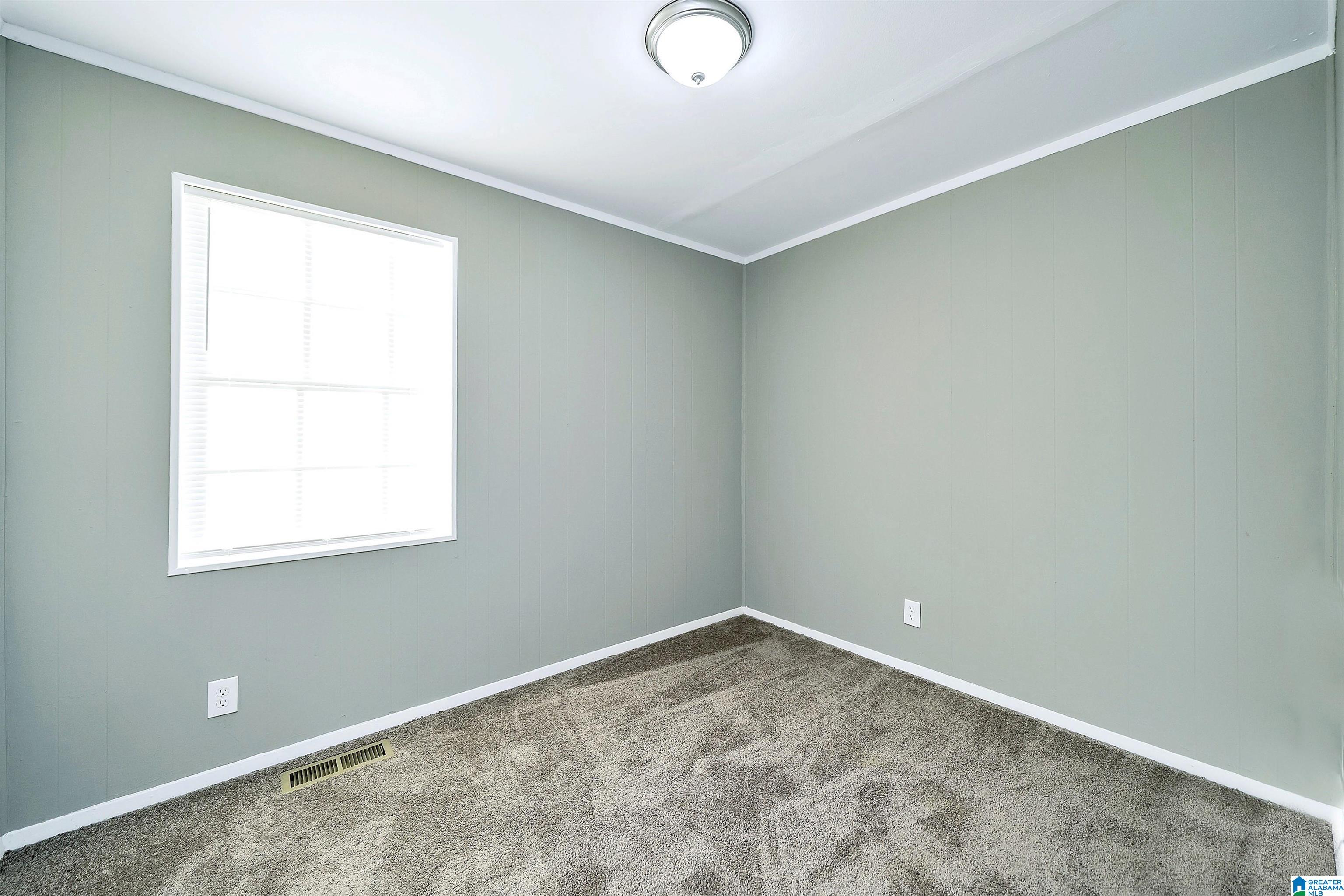 1721 5TH WAY NW