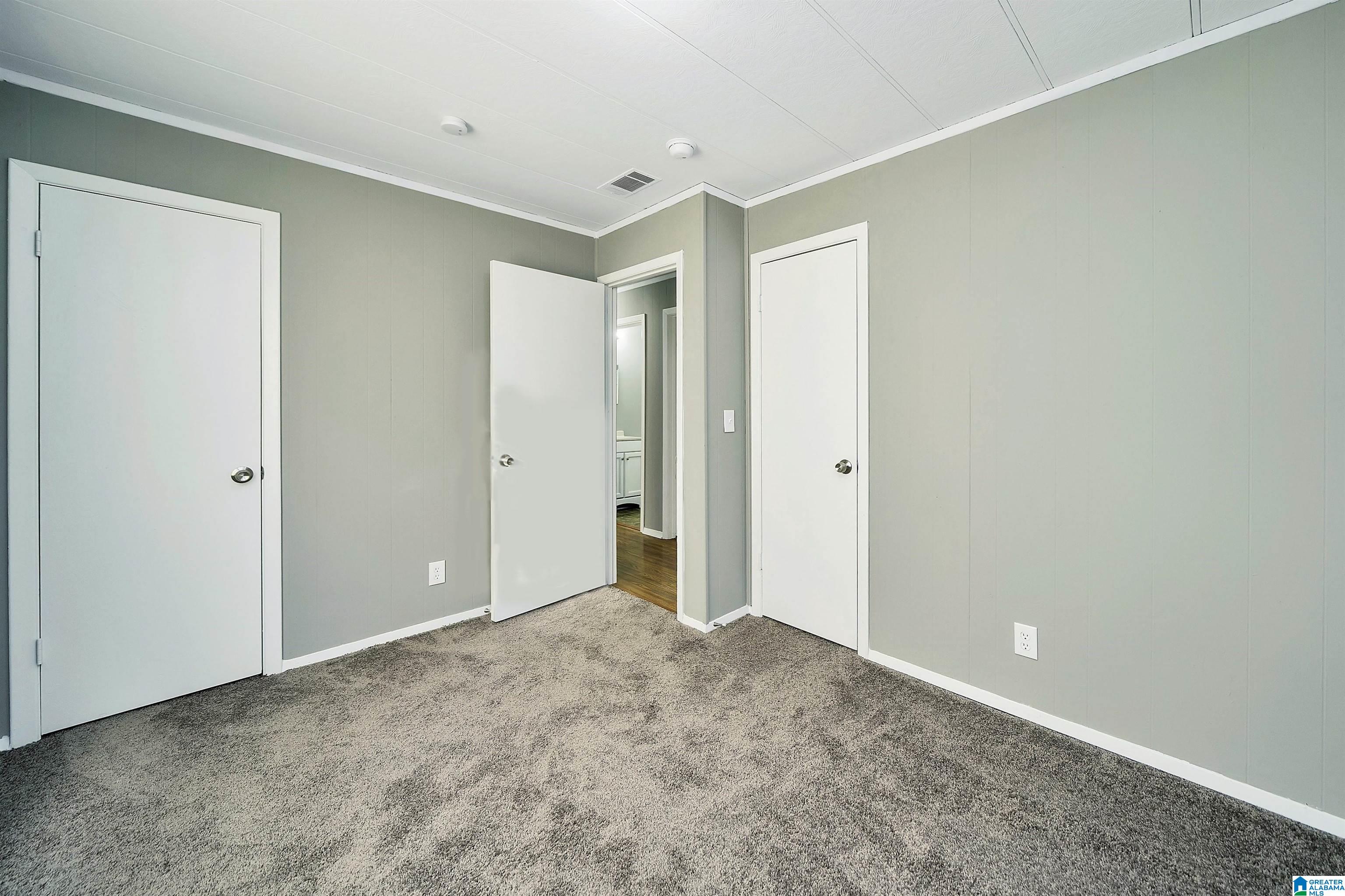 1721 5TH WAY NW