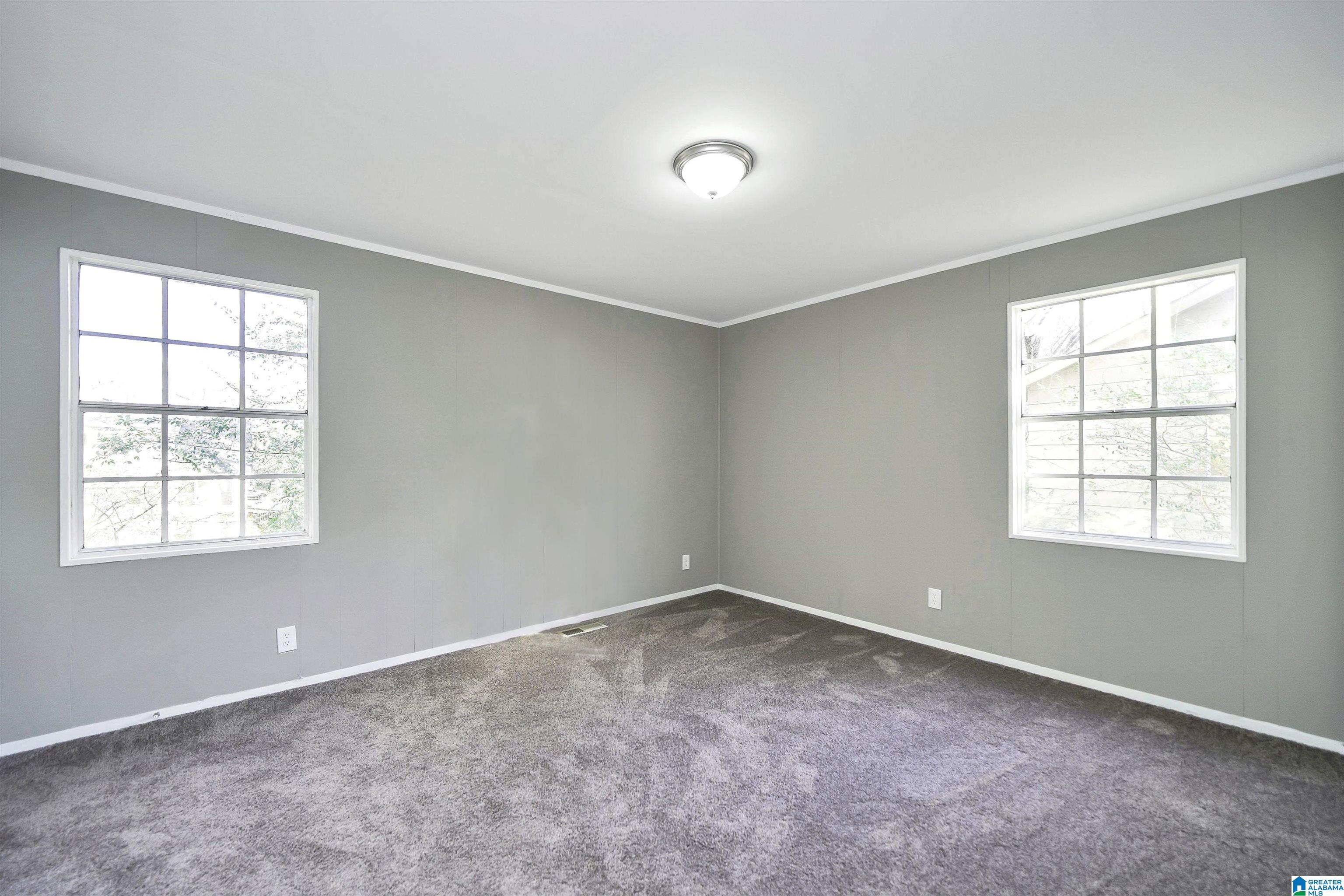 1721 5TH WAY NW