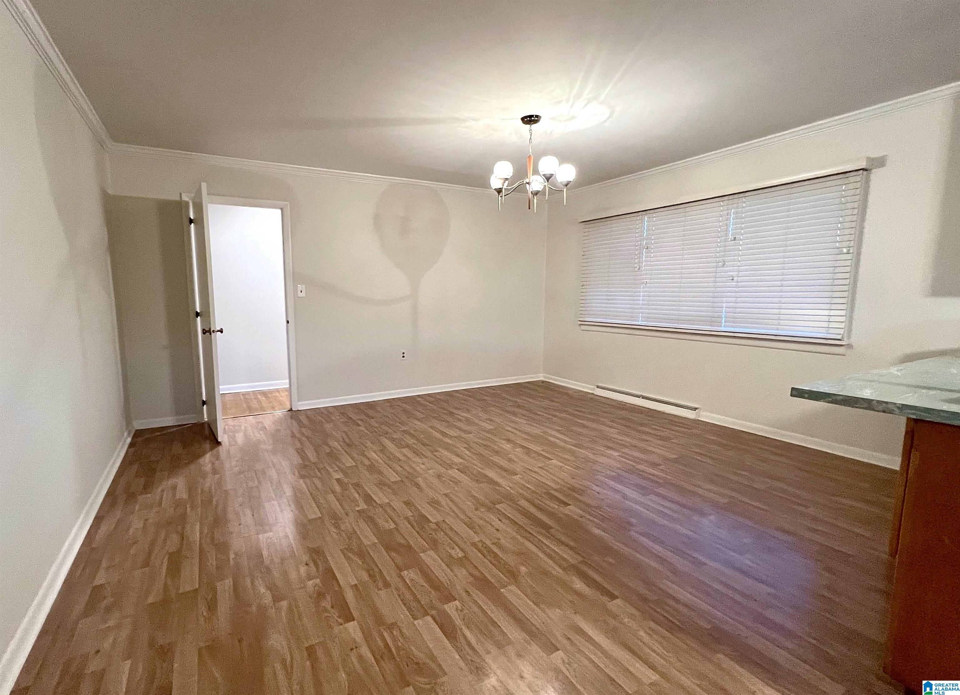 3200 SMITH MILL ROAD