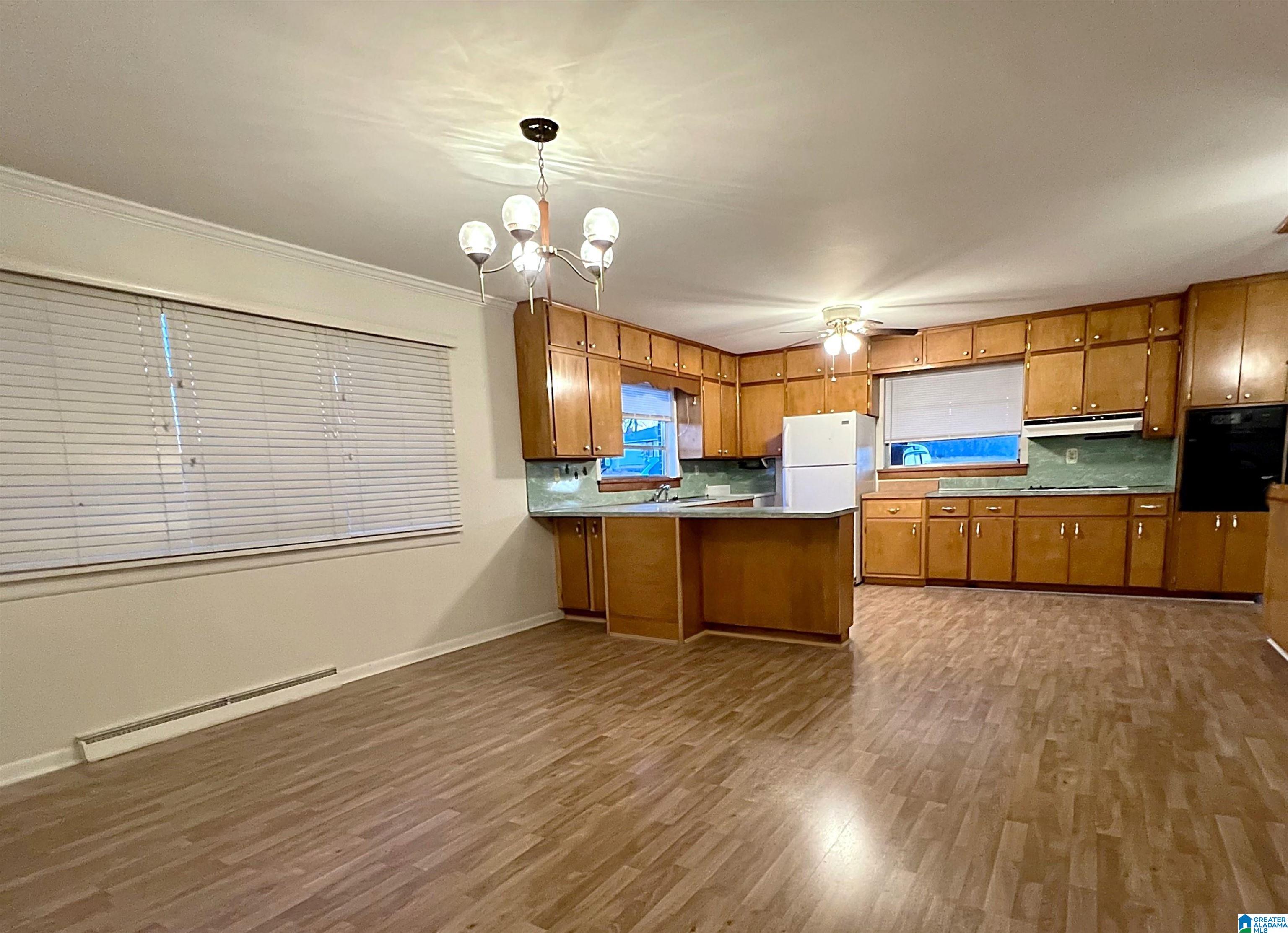 3200 SMITH MILL ROAD