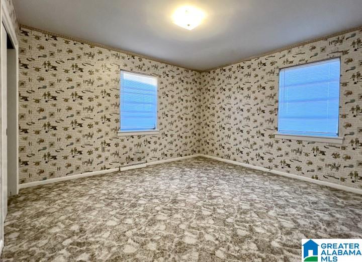 3200 SMITH MILL ROAD