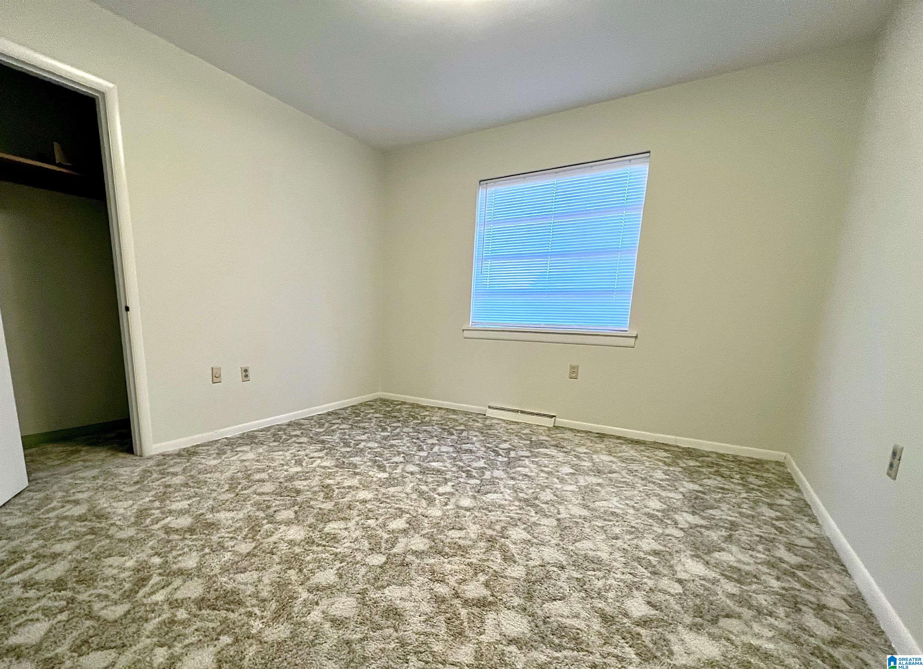 3200 SMITH MILL ROAD