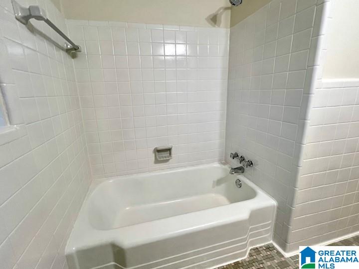 3200 SMITH MILL ROAD