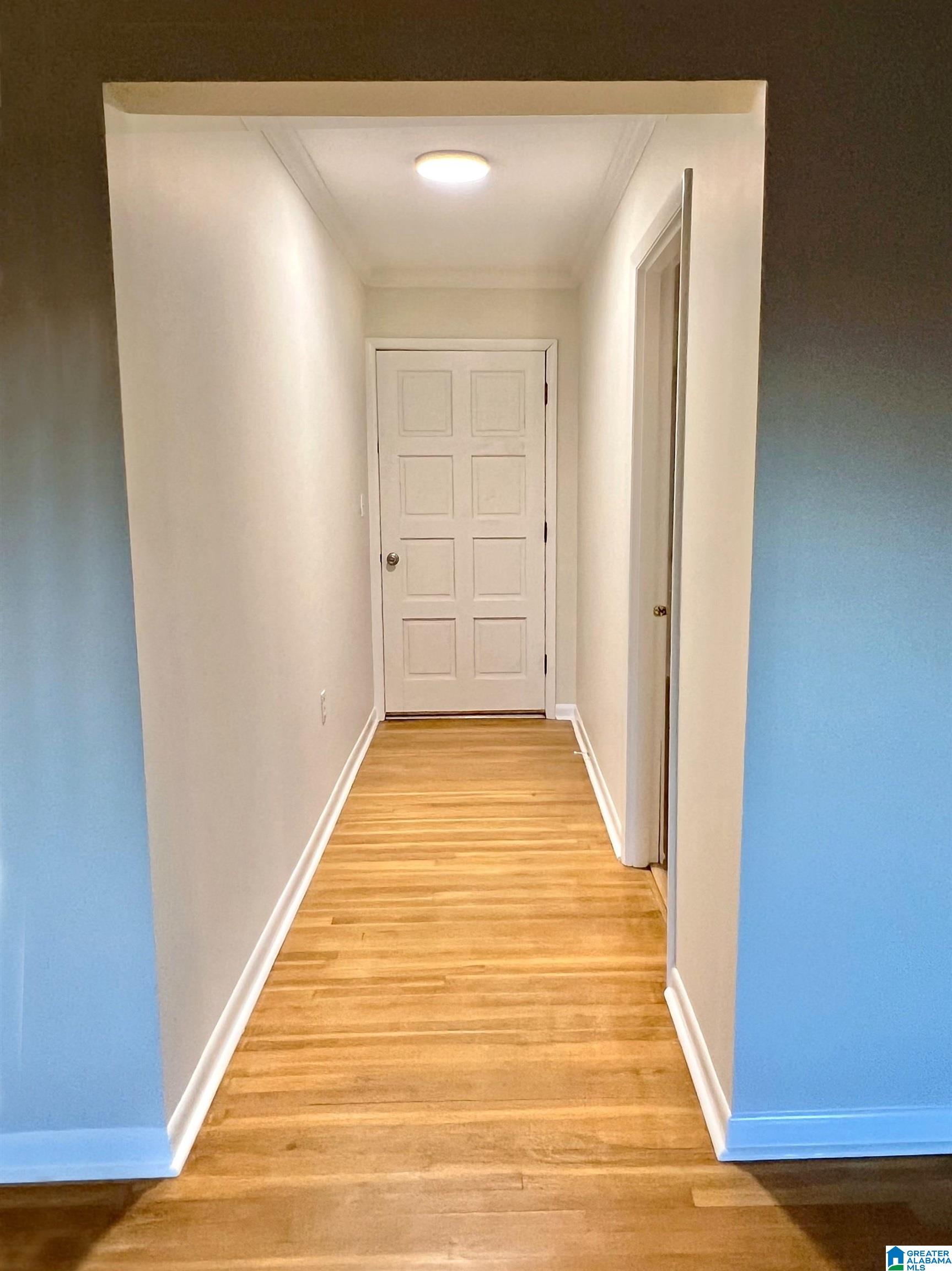 3200 SMITH MILL ROAD