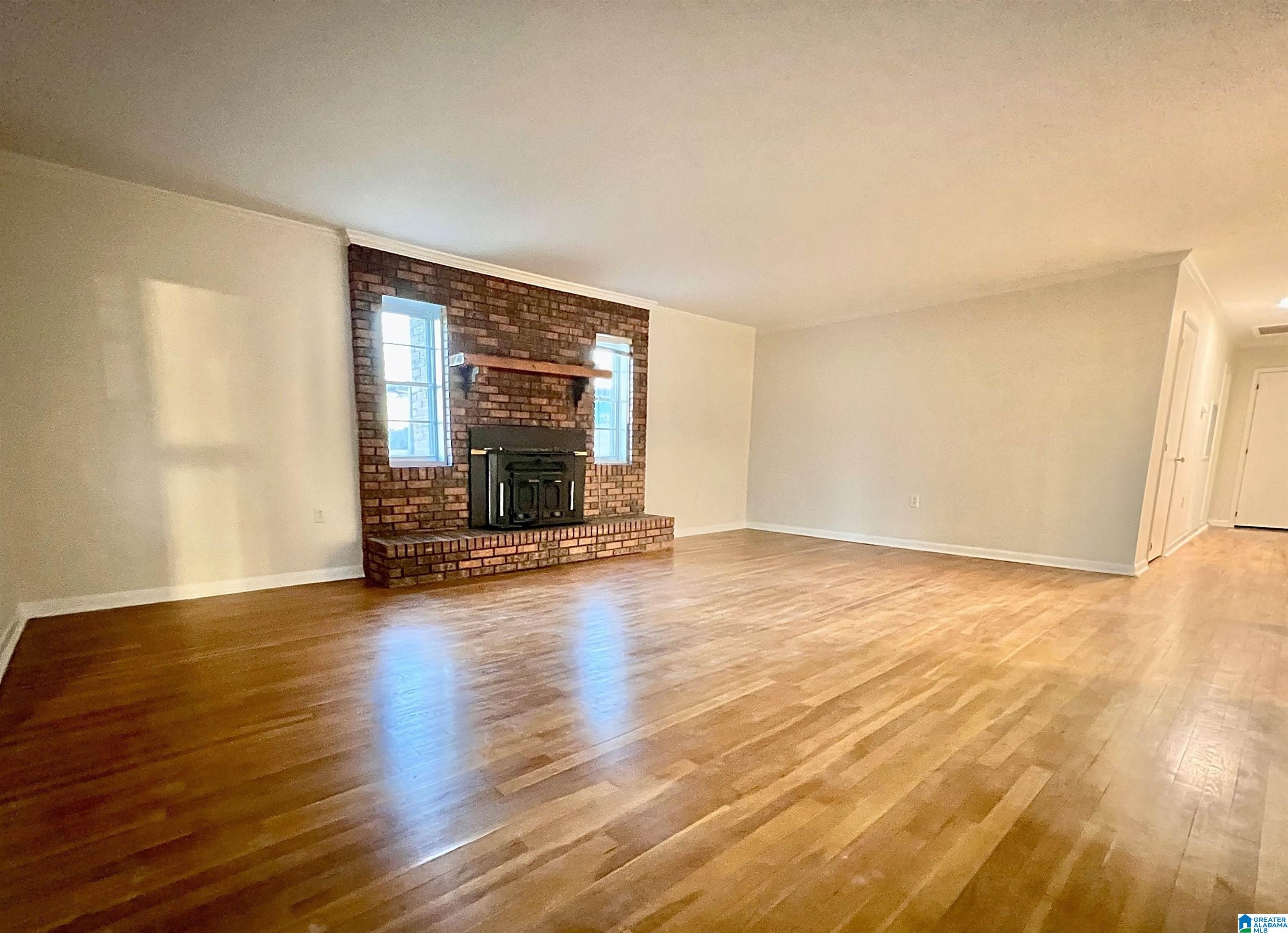 3200 SMITH MILL ROAD