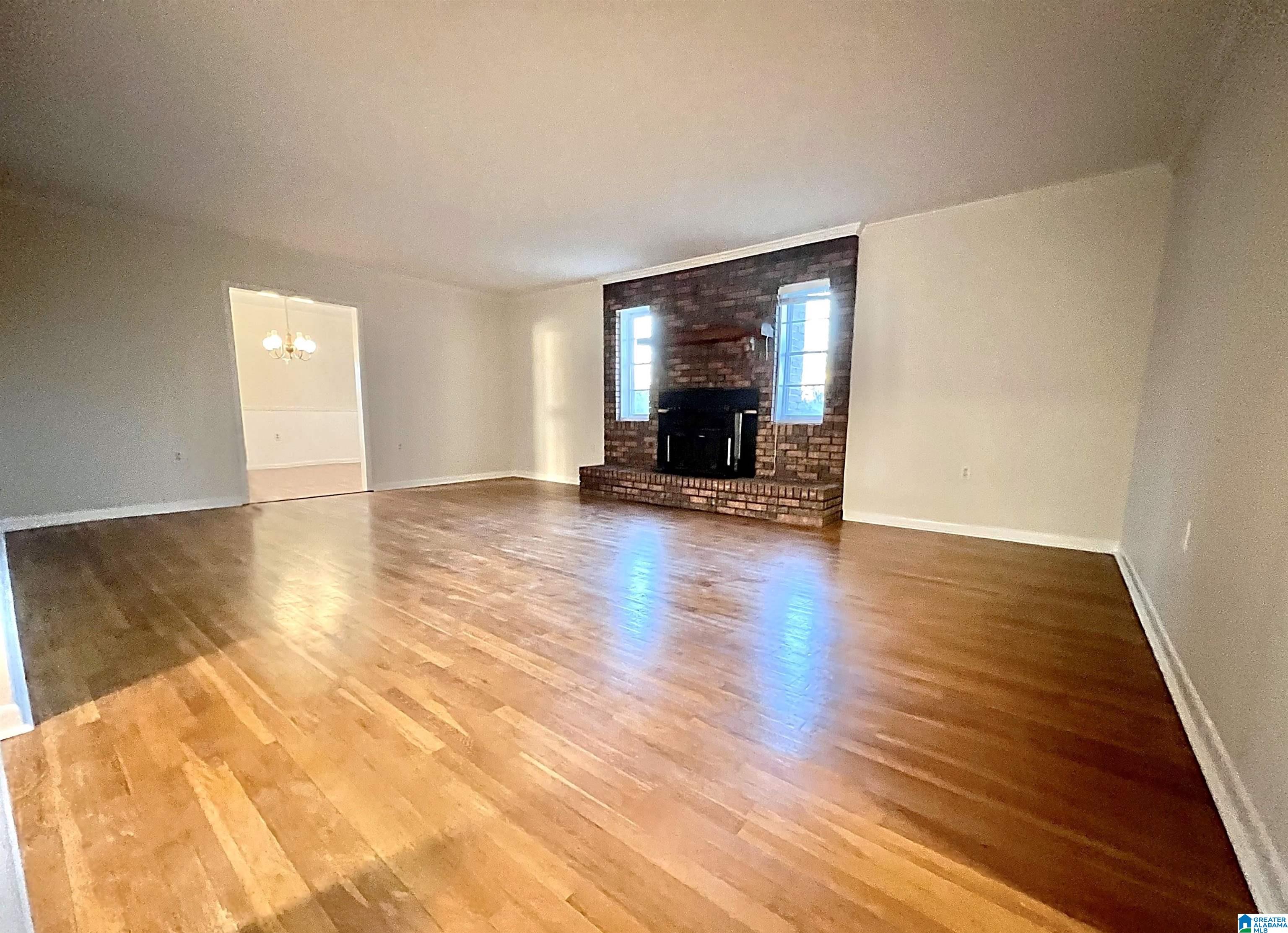 3200 SMITH MILL ROAD