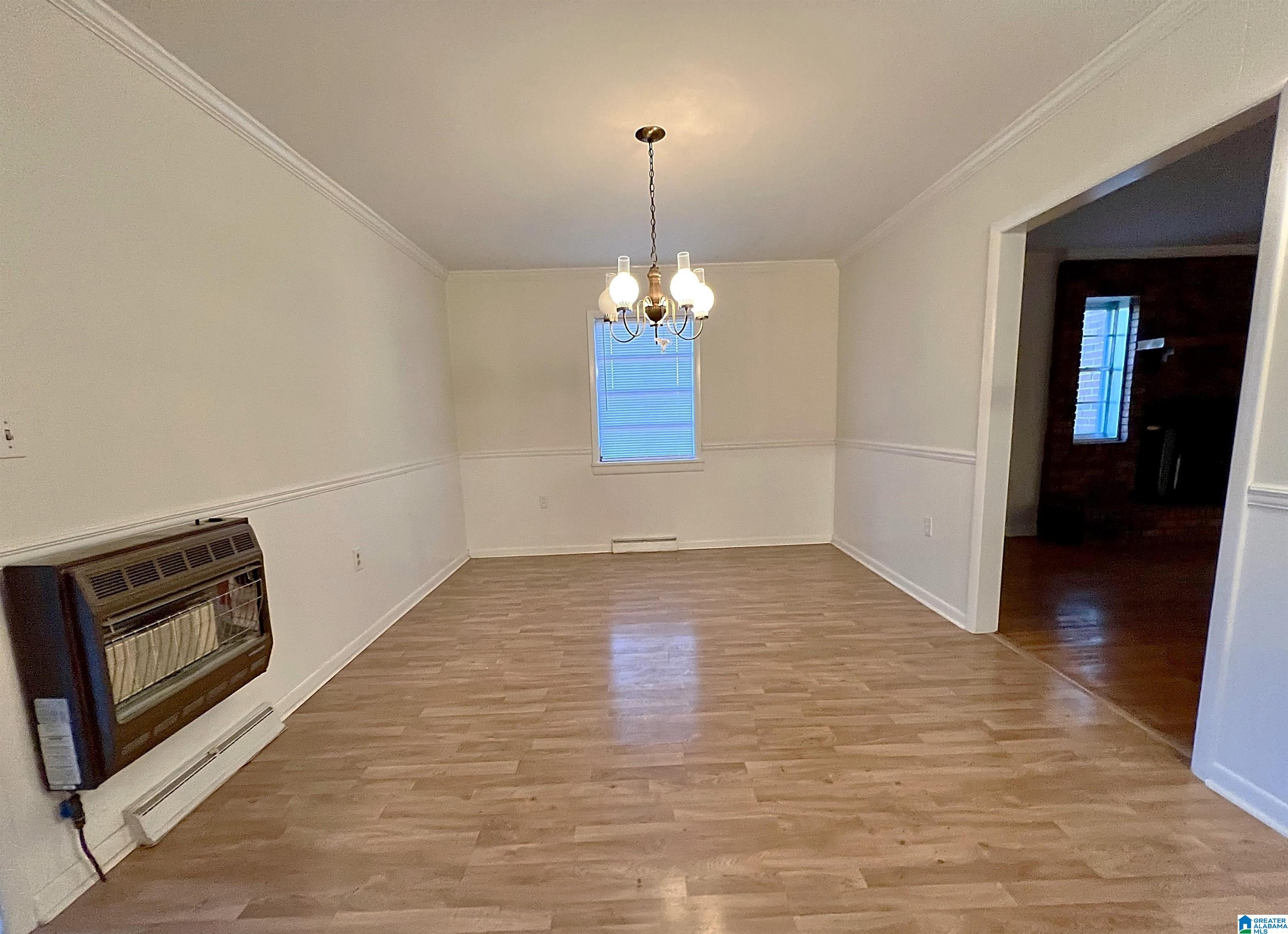 3200 SMITH MILL ROAD