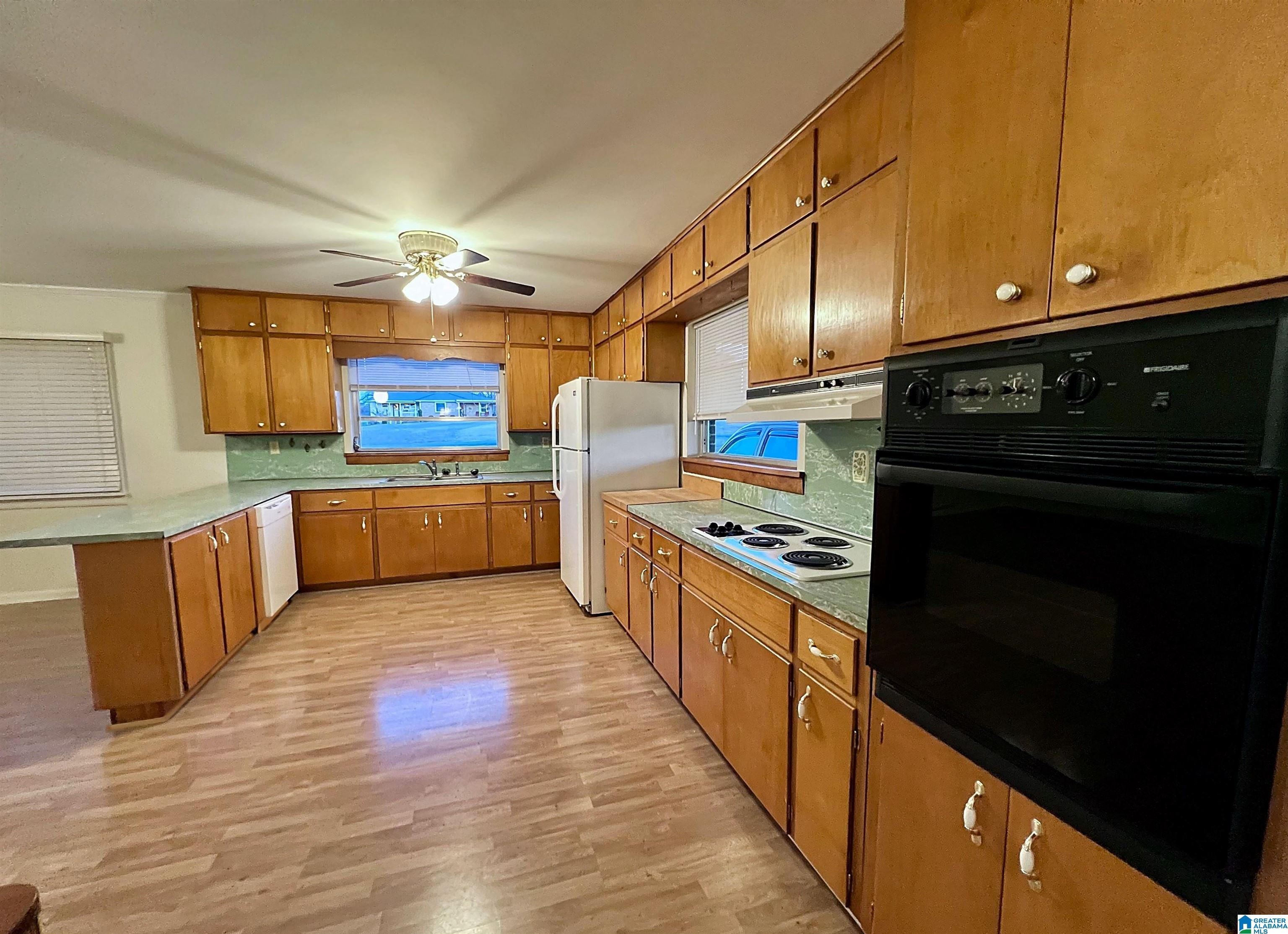 3200 SMITH MILL ROAD