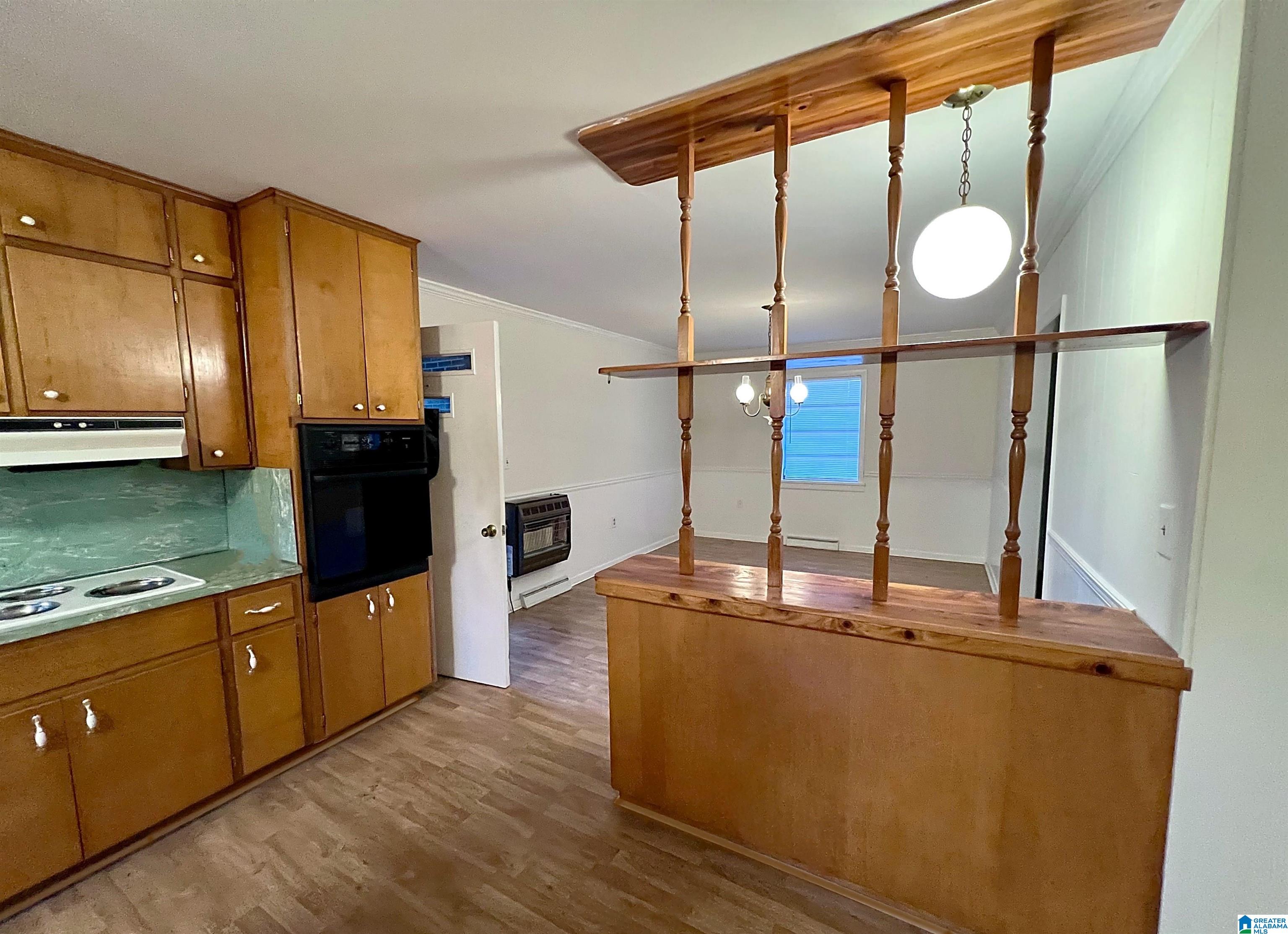 3200 SMITH MILL ROAD